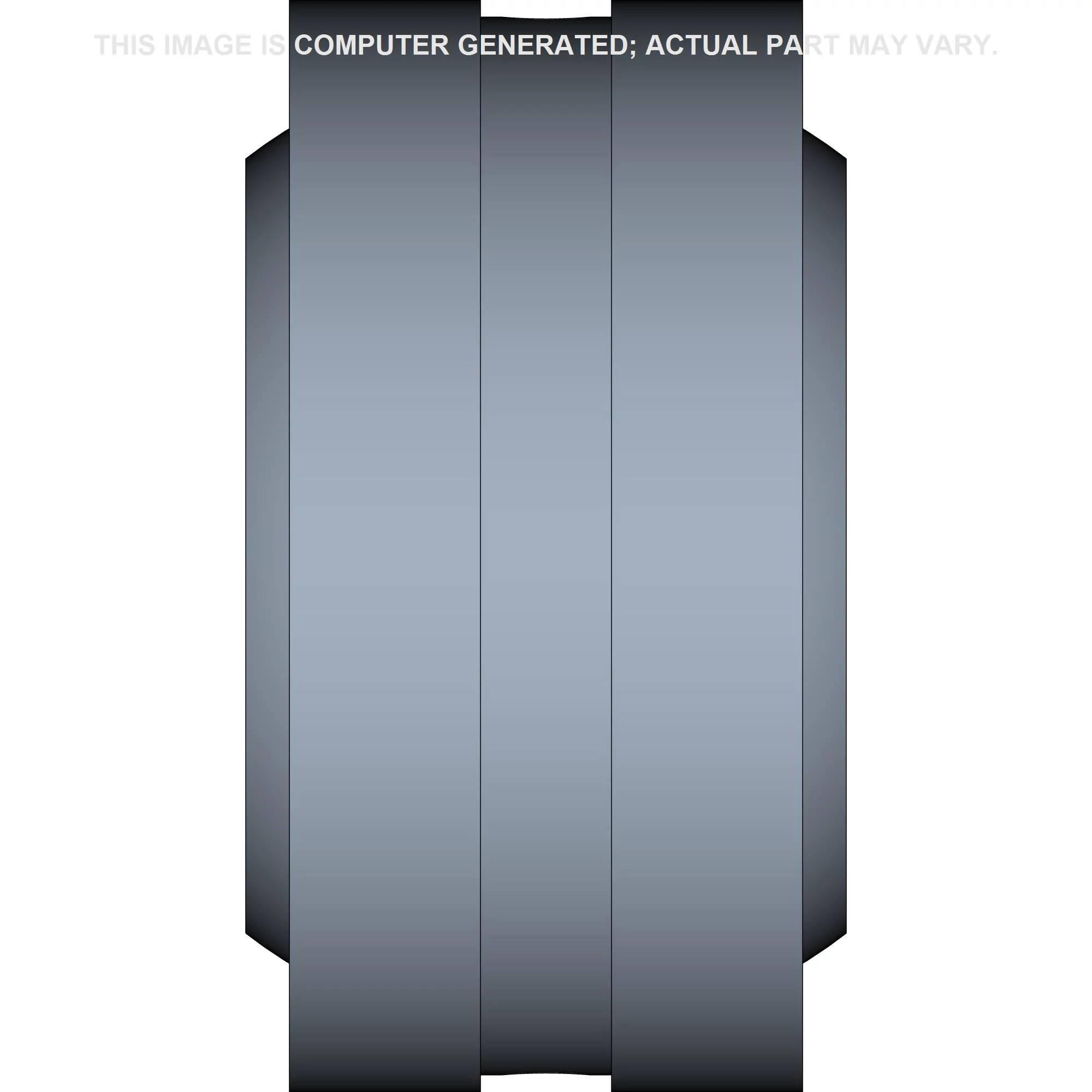 BUSHING | FLEXICOIL | US | EN
