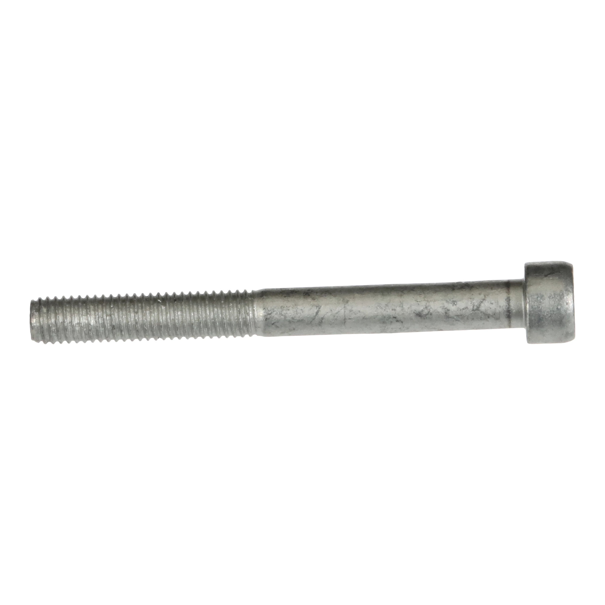 HEX SOC SCREW | CASEIH | EU | EN