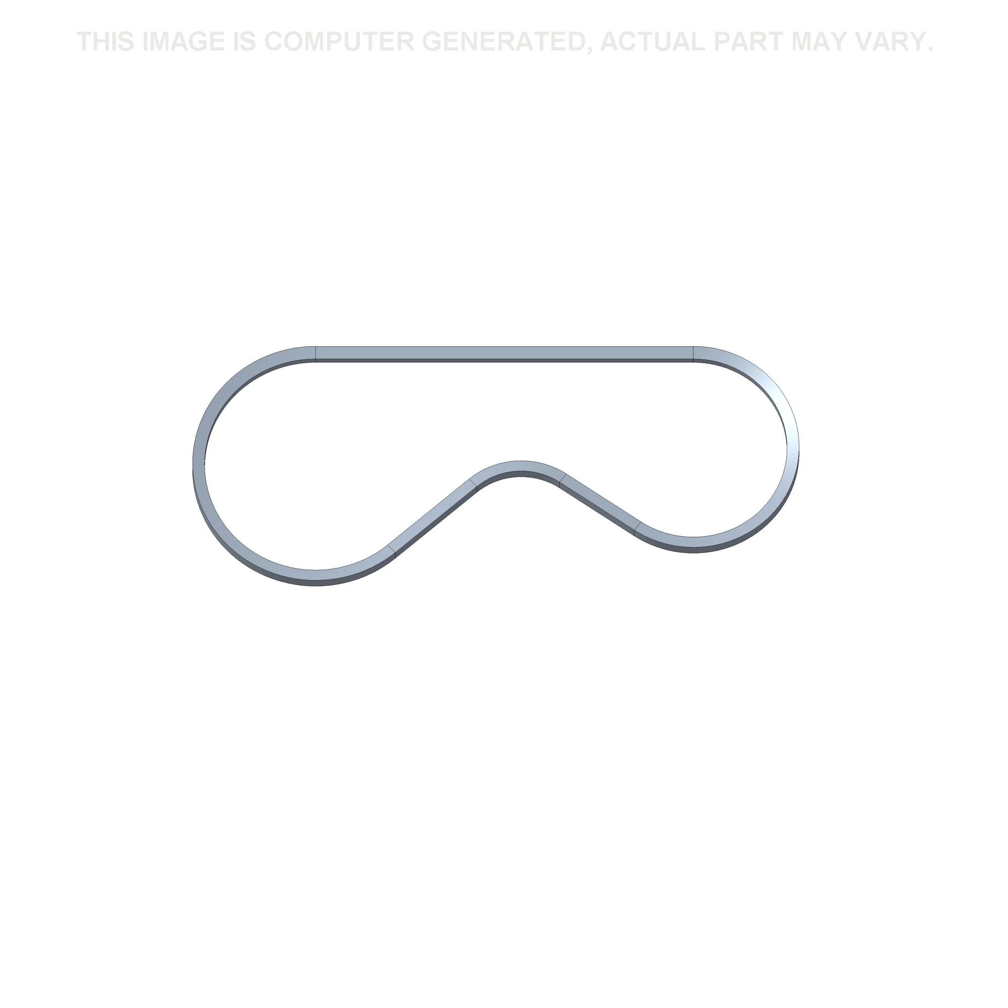 V-BELT | NEWHOLLANDAG | EU | ES