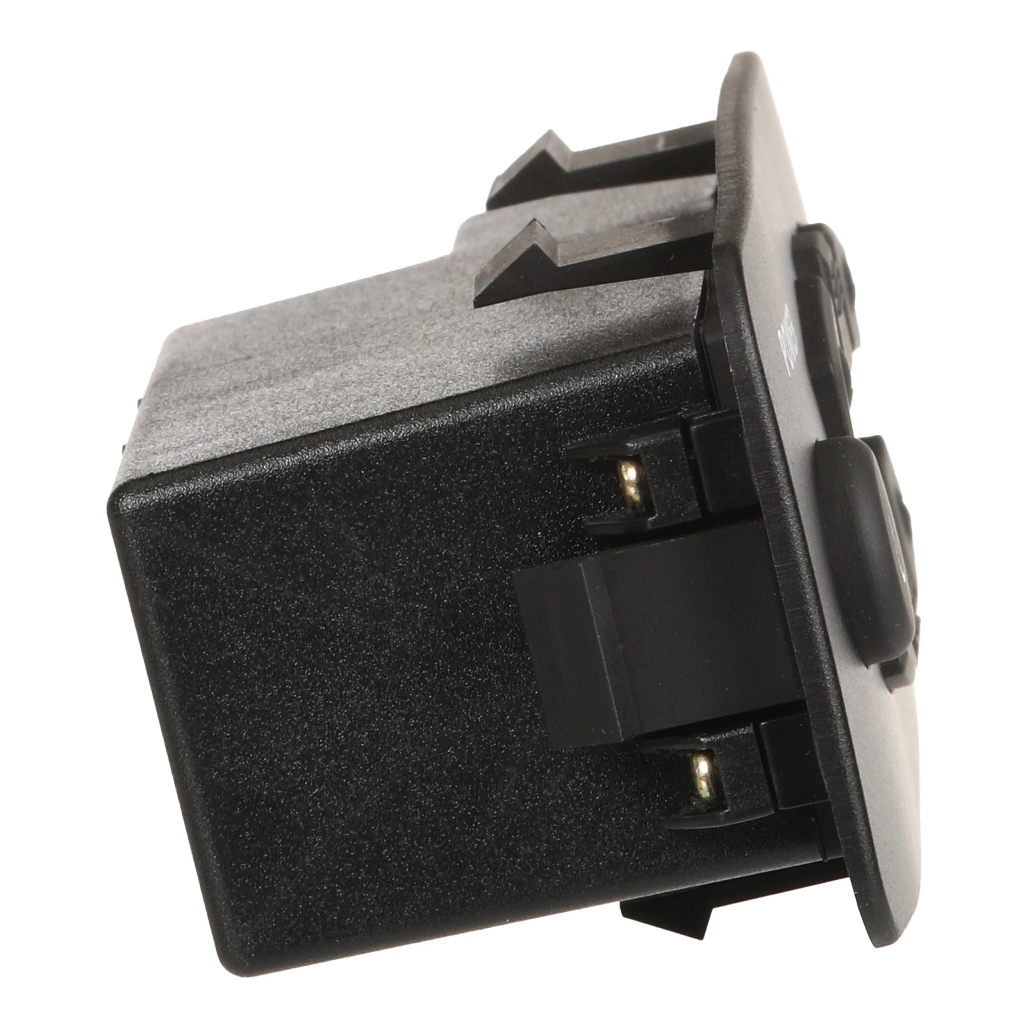 REMOTE CONTROL | CASECE | US | EN