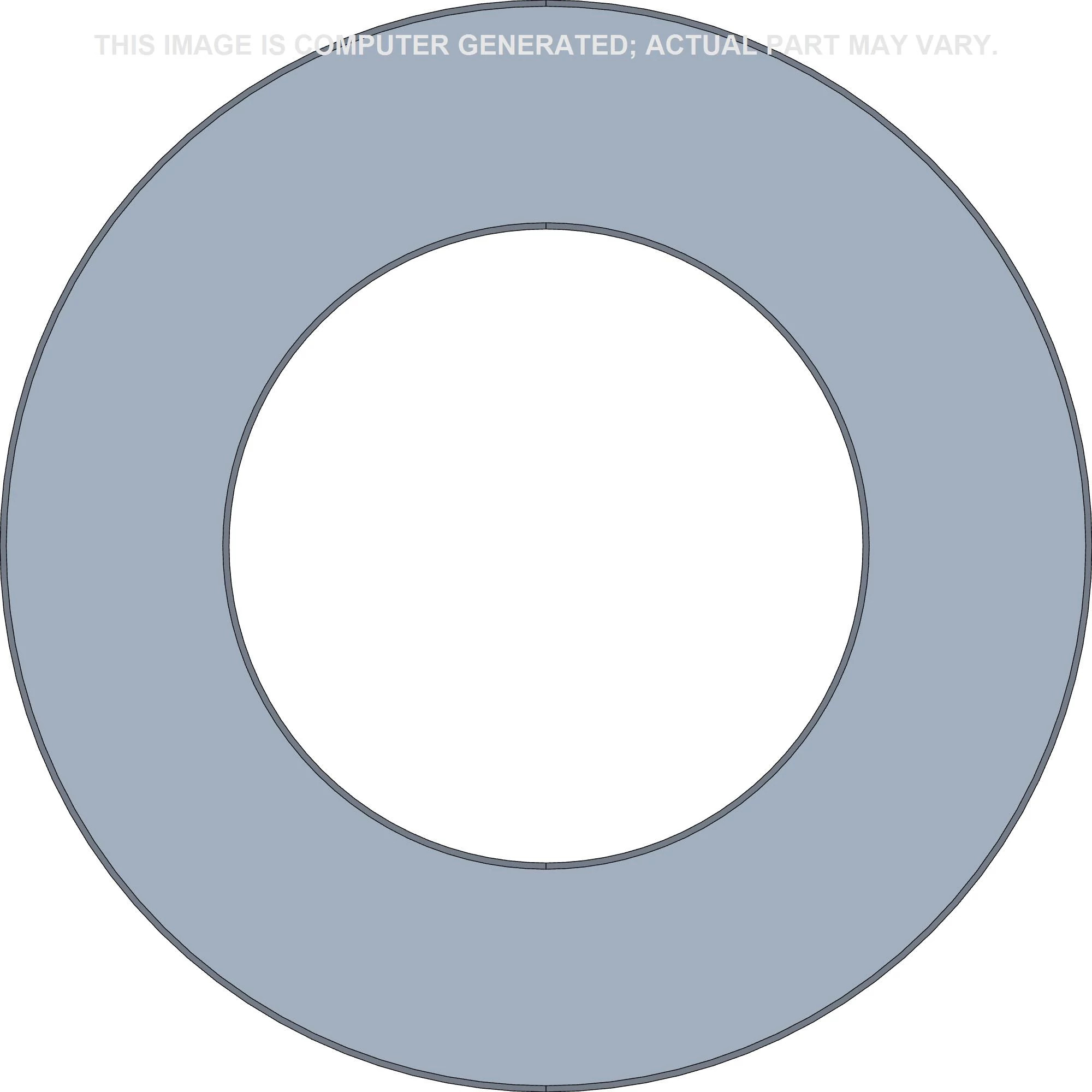 SPACER | CASECE | CA | EN