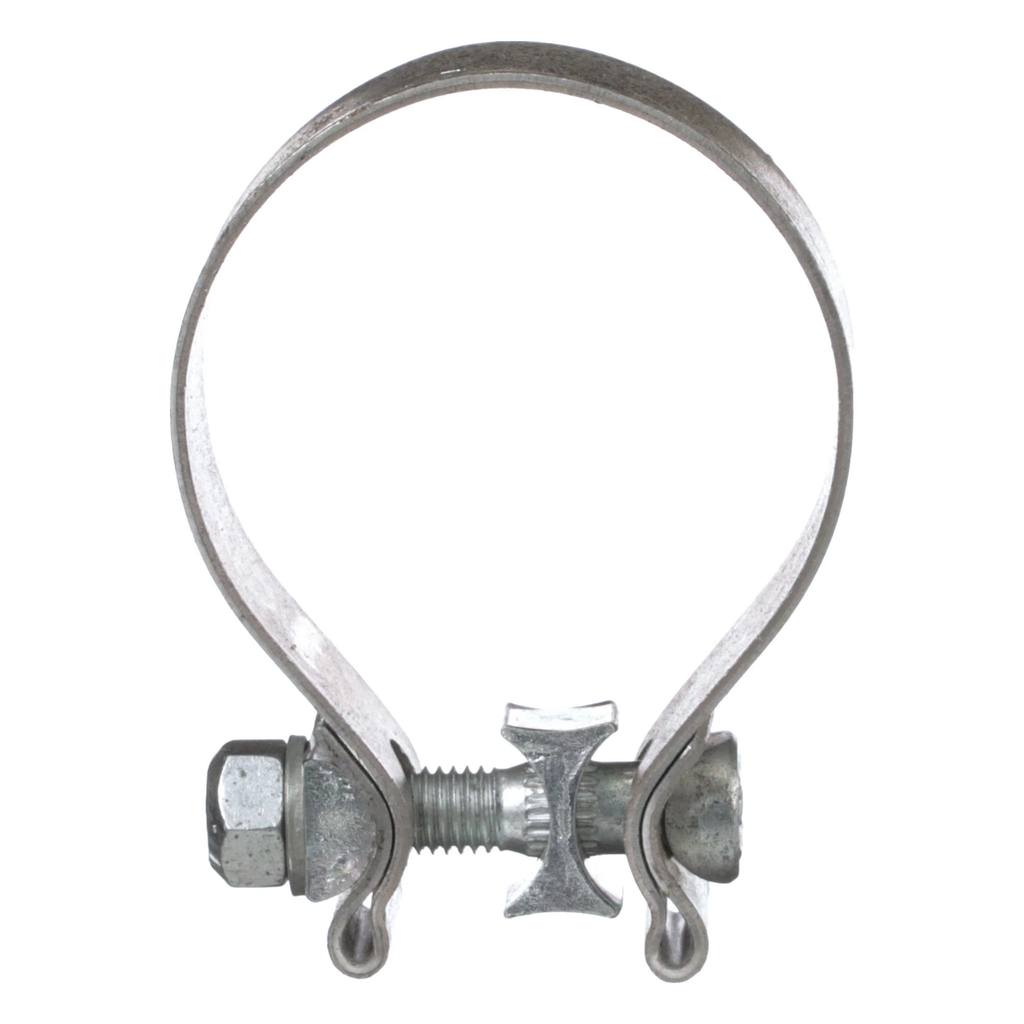 CLAMP | CASECE | US | EN