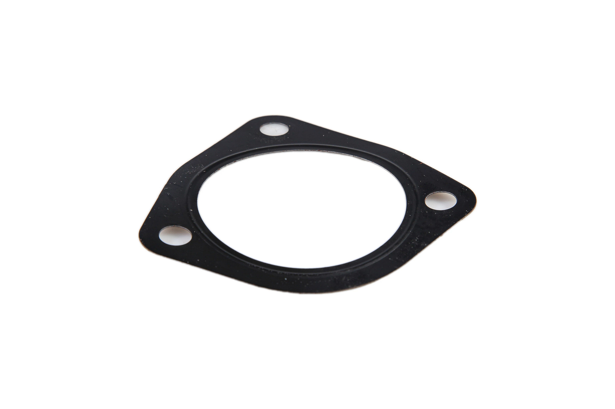 JUNTA | CASEIH | EU | ES