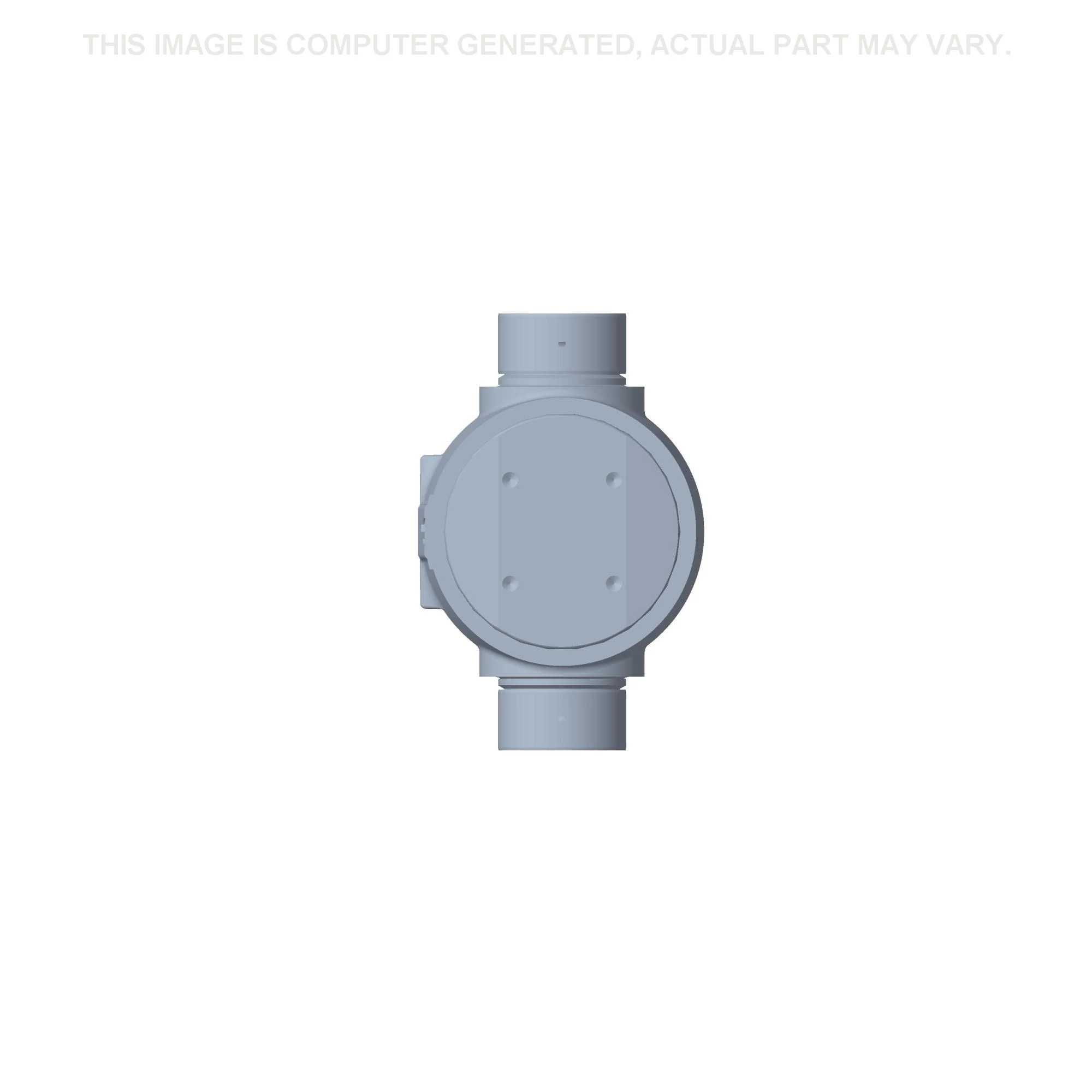 HYDRAULIKZYLINDER | NEWHOLLANDAG | AT | DE