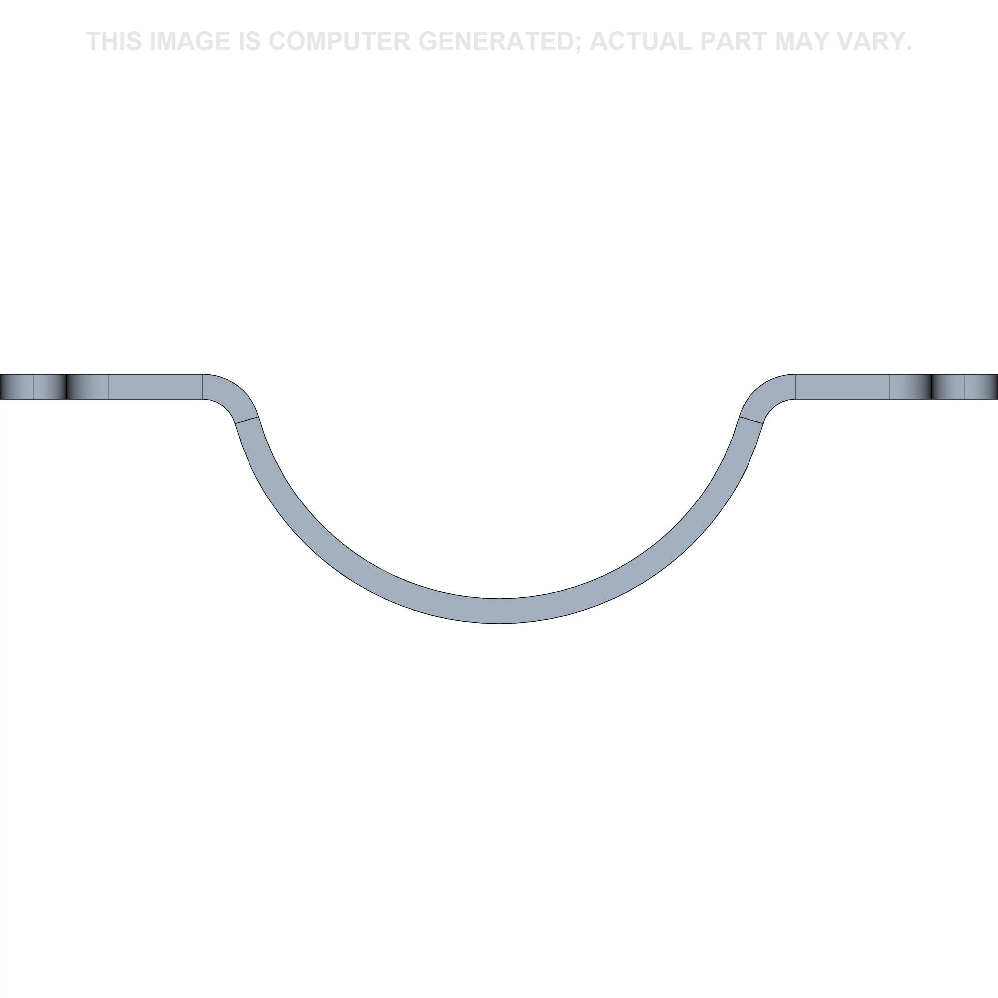 BRACKET | NEWHOLLANDAG | AMEA | FR