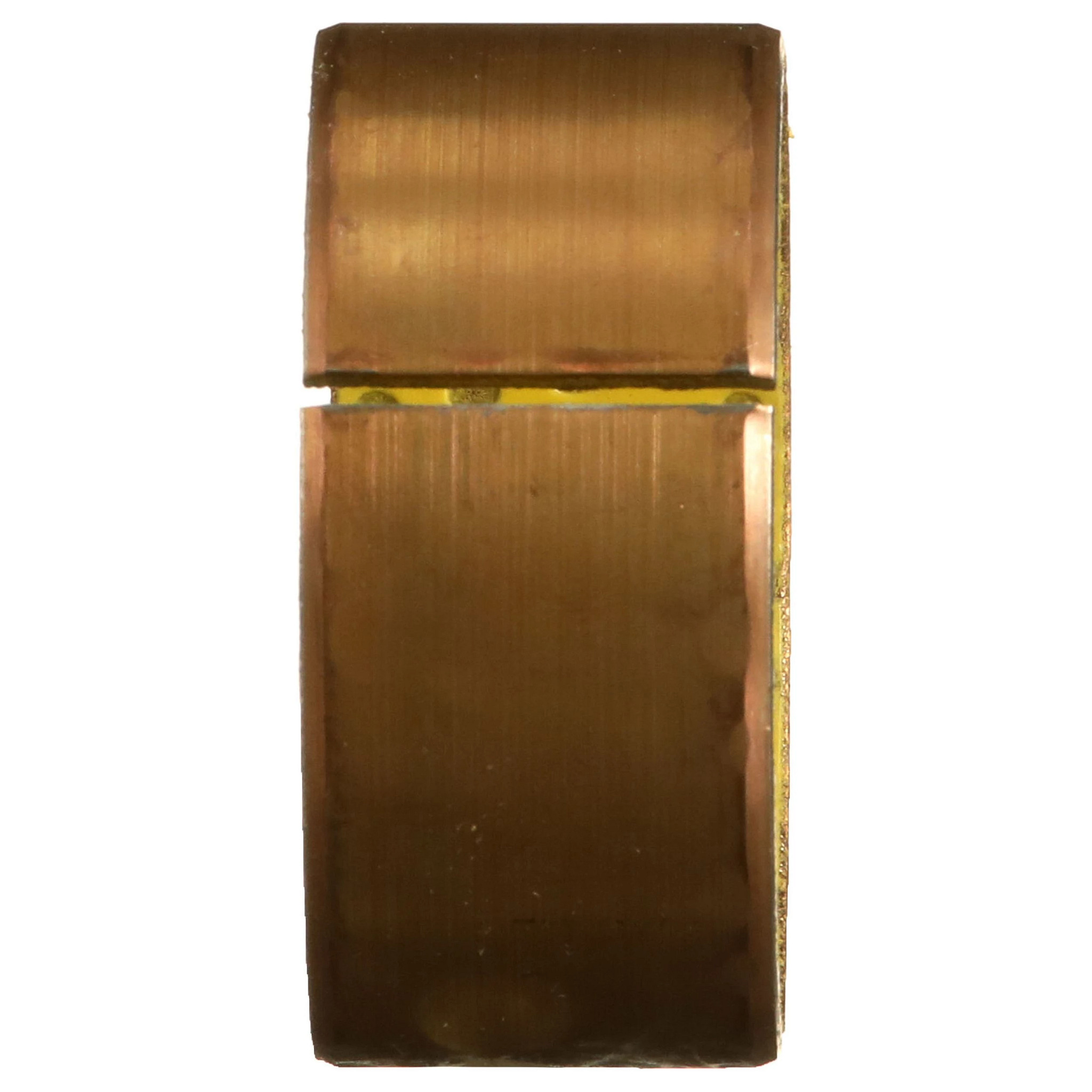 BUSHING | NEWHOLLANDAG | IE | EN