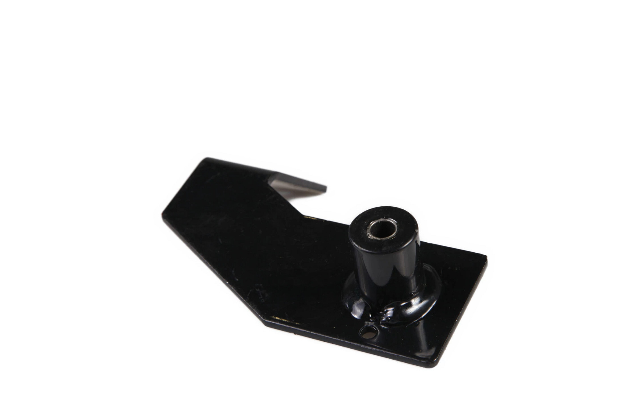 SUPPORTO | CASECE | EU | IT