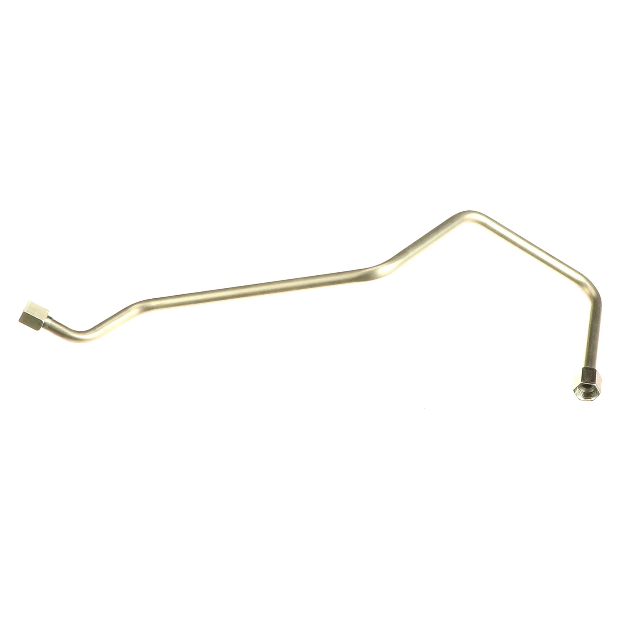 HYD TUBE | NEWHOLLANDAG | US | EN