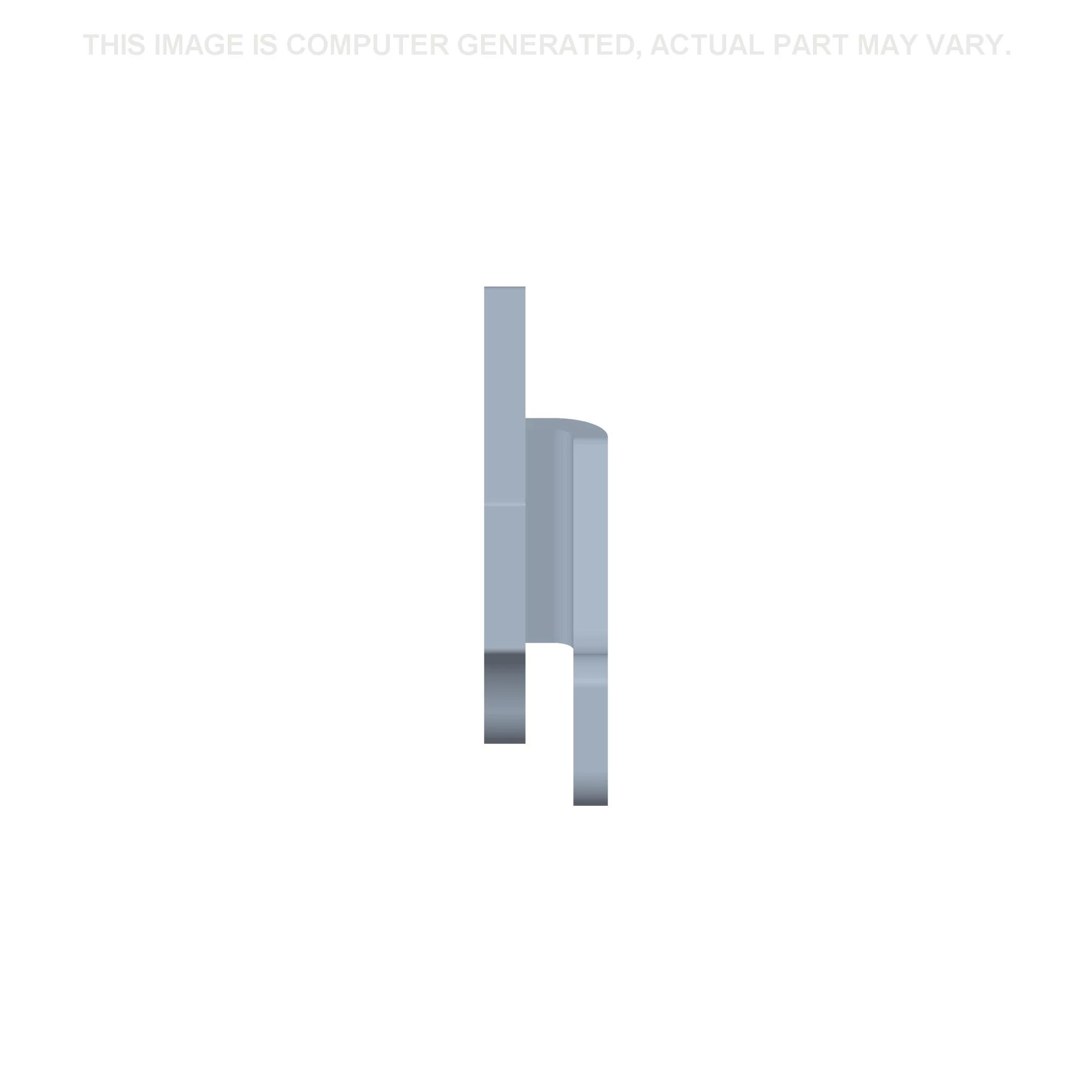 COULTER | NEWHOLLANDAG | IE | EN