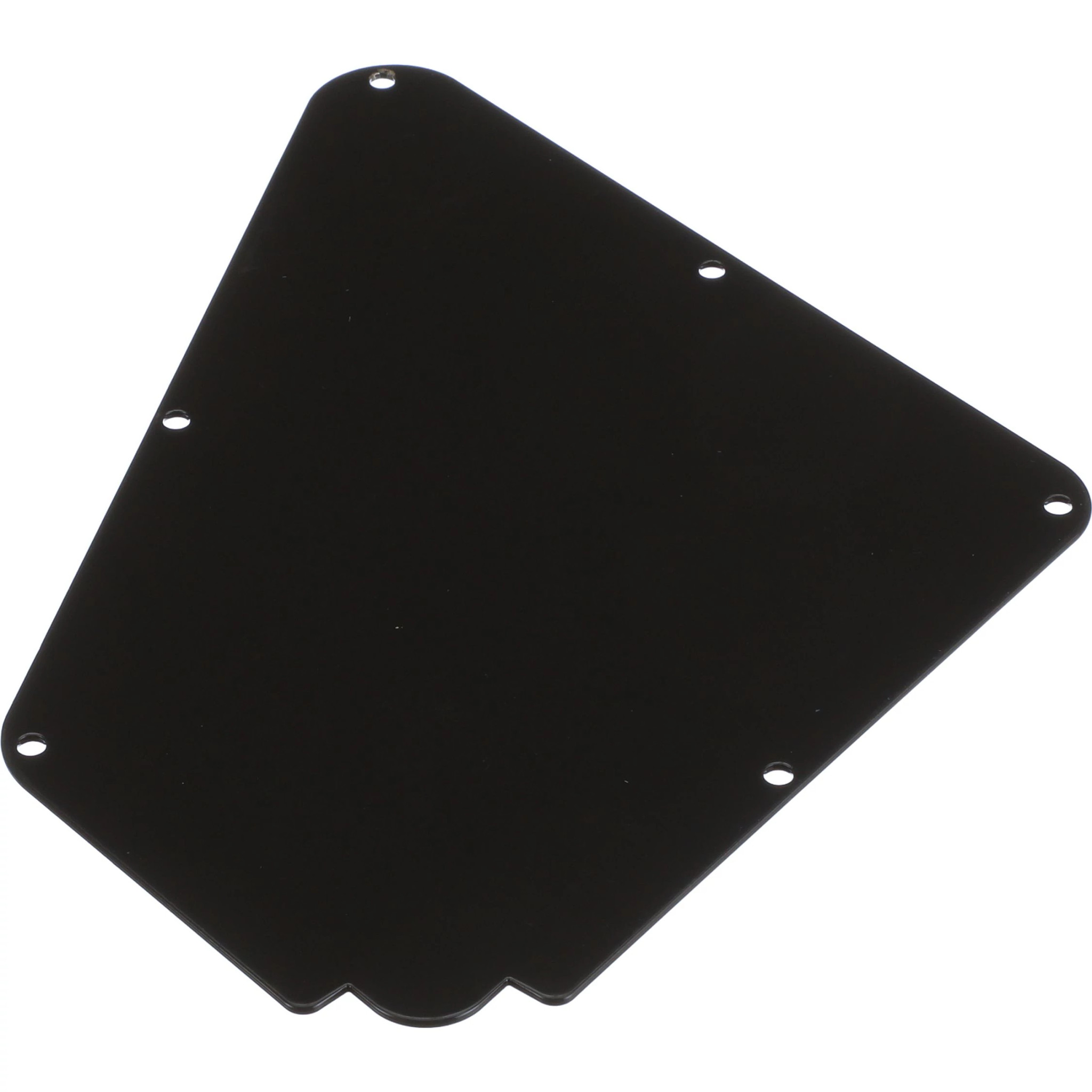 COVER | MILLER | ANZ | EN