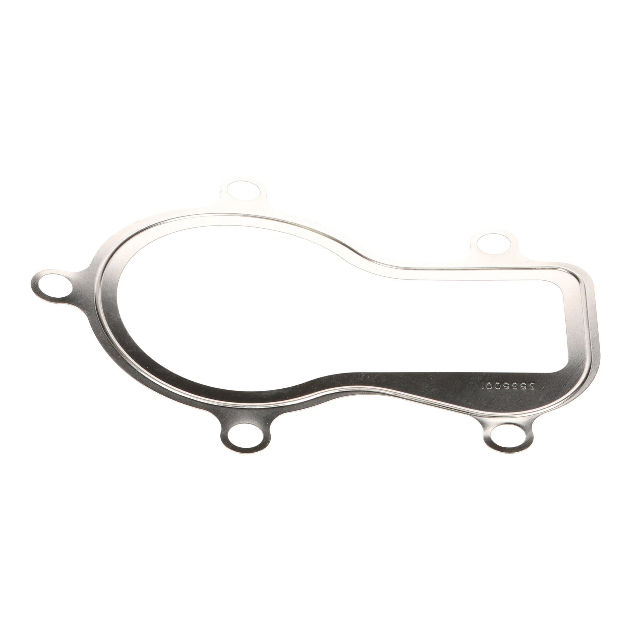 GASKET | NEWHOLLANDAG | US | EN