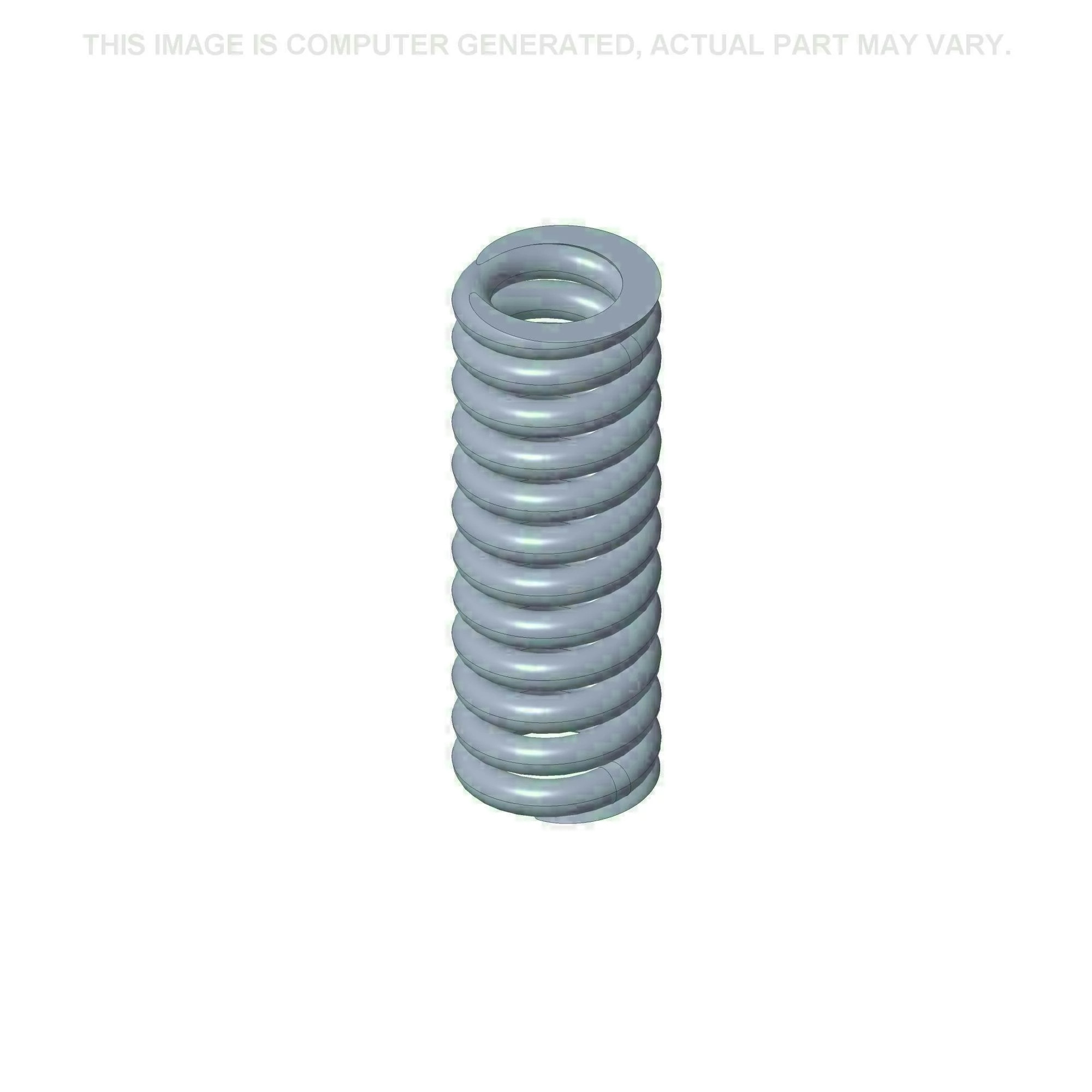 Ressort | NEWHOLLANDAG | CA | FR