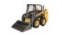 SKID STEER LOADER | NEWHOLLANDAG | CA | EN