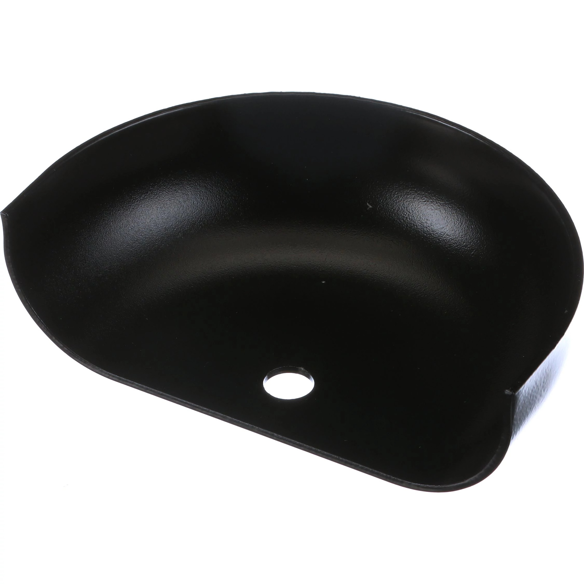 Shield - Painted with Hole | NEWHOLLANDAG | CA | EN