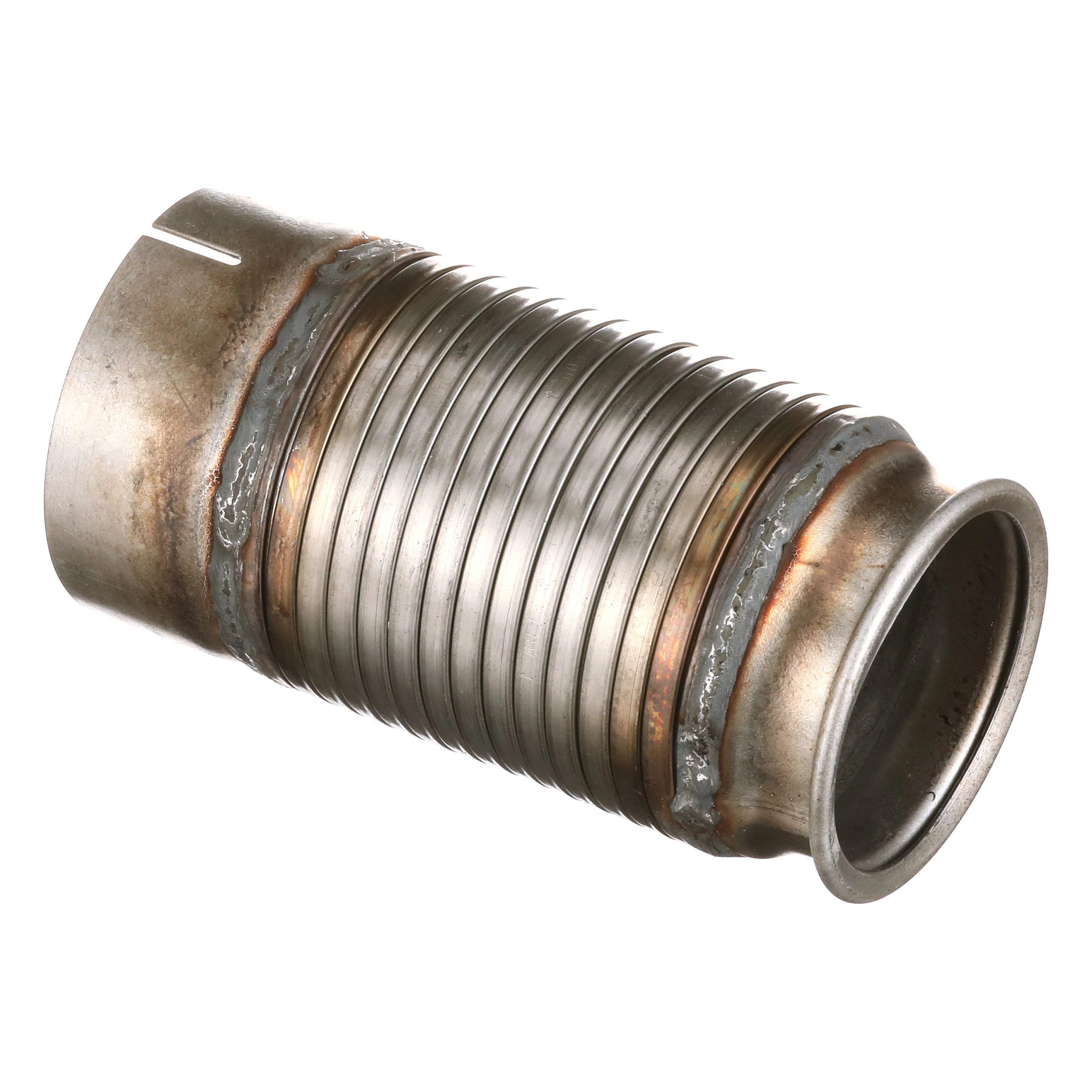 ŁĄCZNIK RUROWY | STEYR | EU | PL