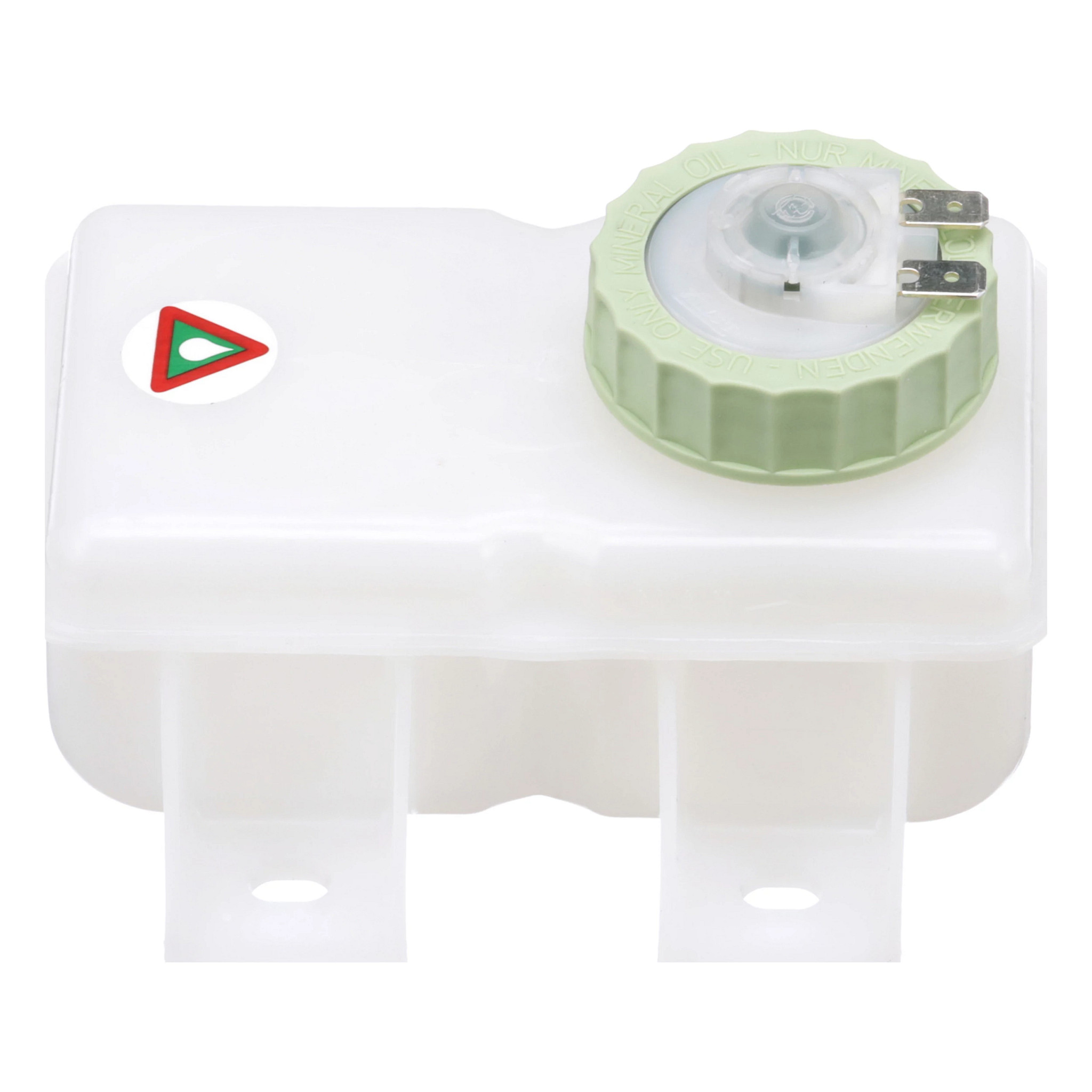 RESERVAT EXPANS LÍQ ARREF | NEWHOLLANDAG | SA | PT