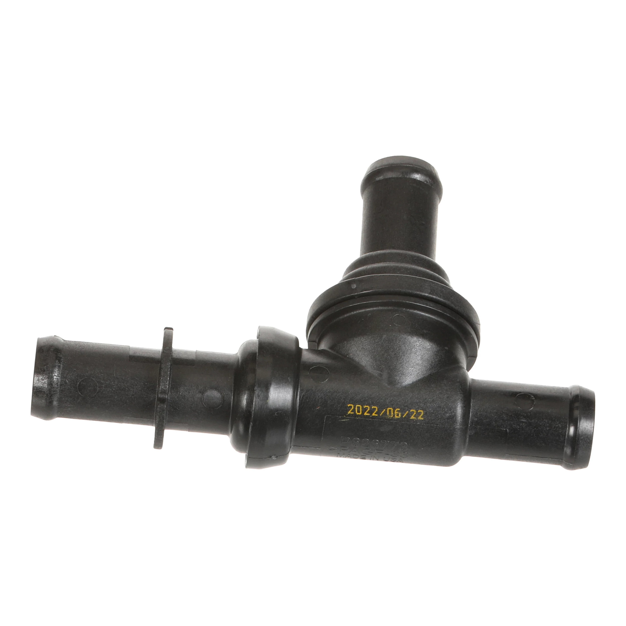 SOUPAPE | NEWHOLLANDAG | FR | FR