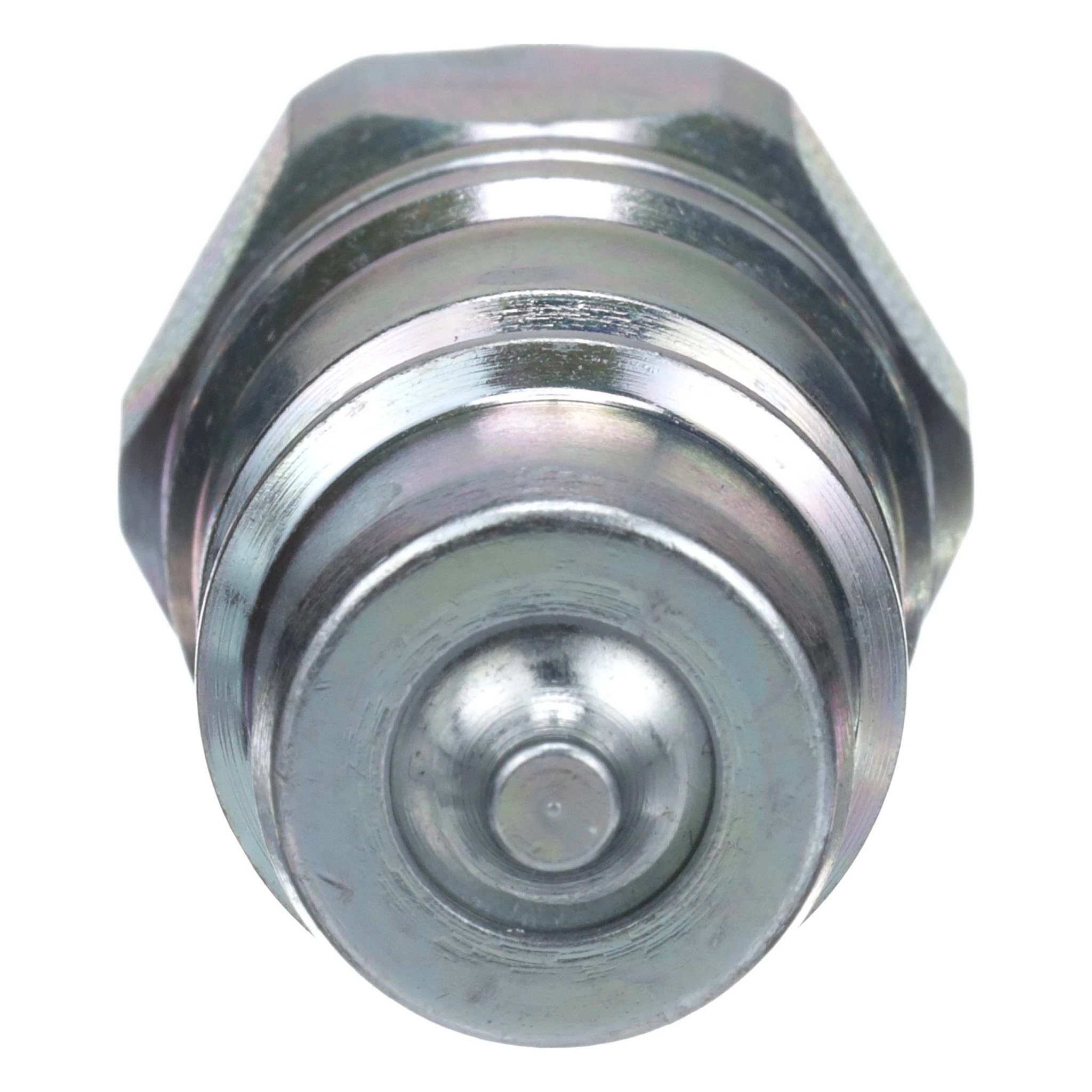 COUPLING | NEWHOLLANDAG | CA | FR