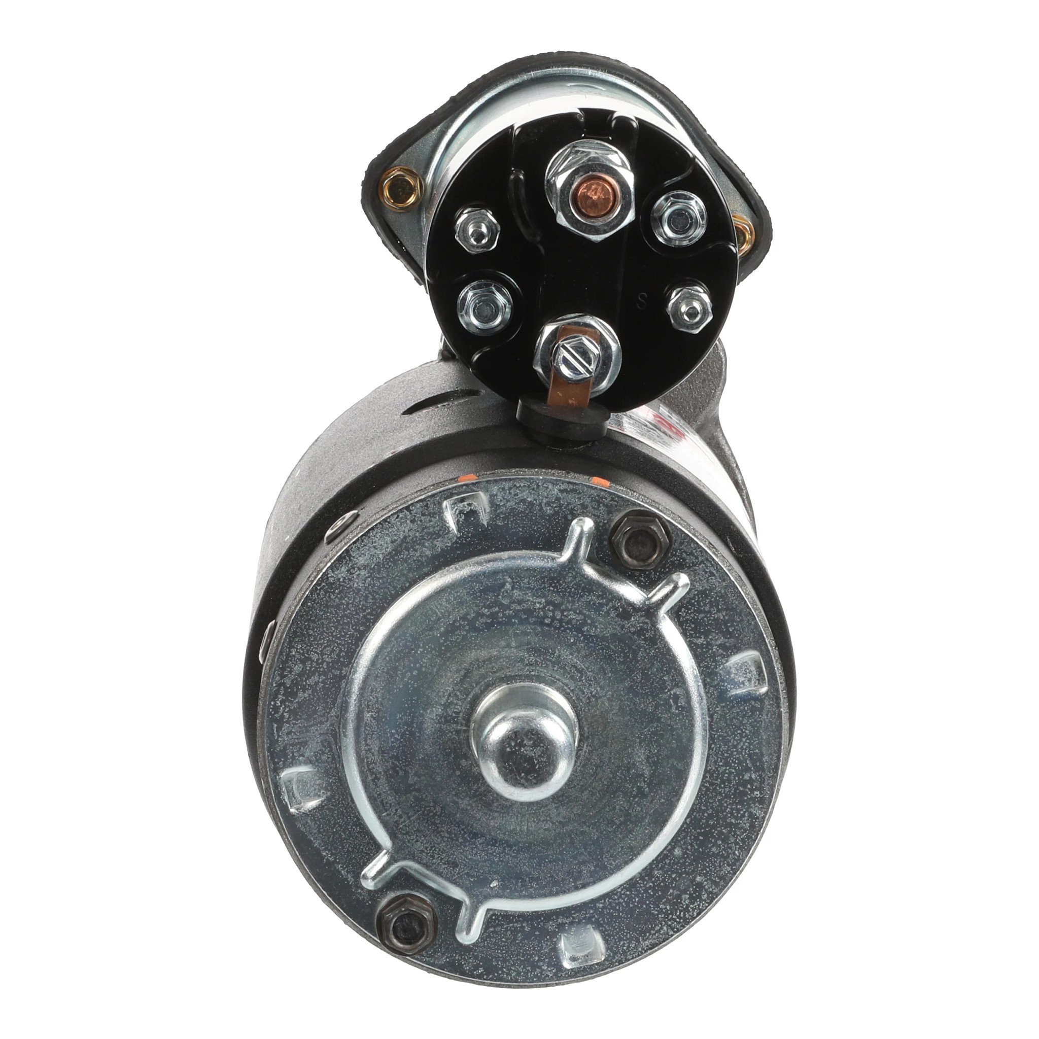 DEMARREUR RENOVE | NEWHOLLANDCE | CA | FR