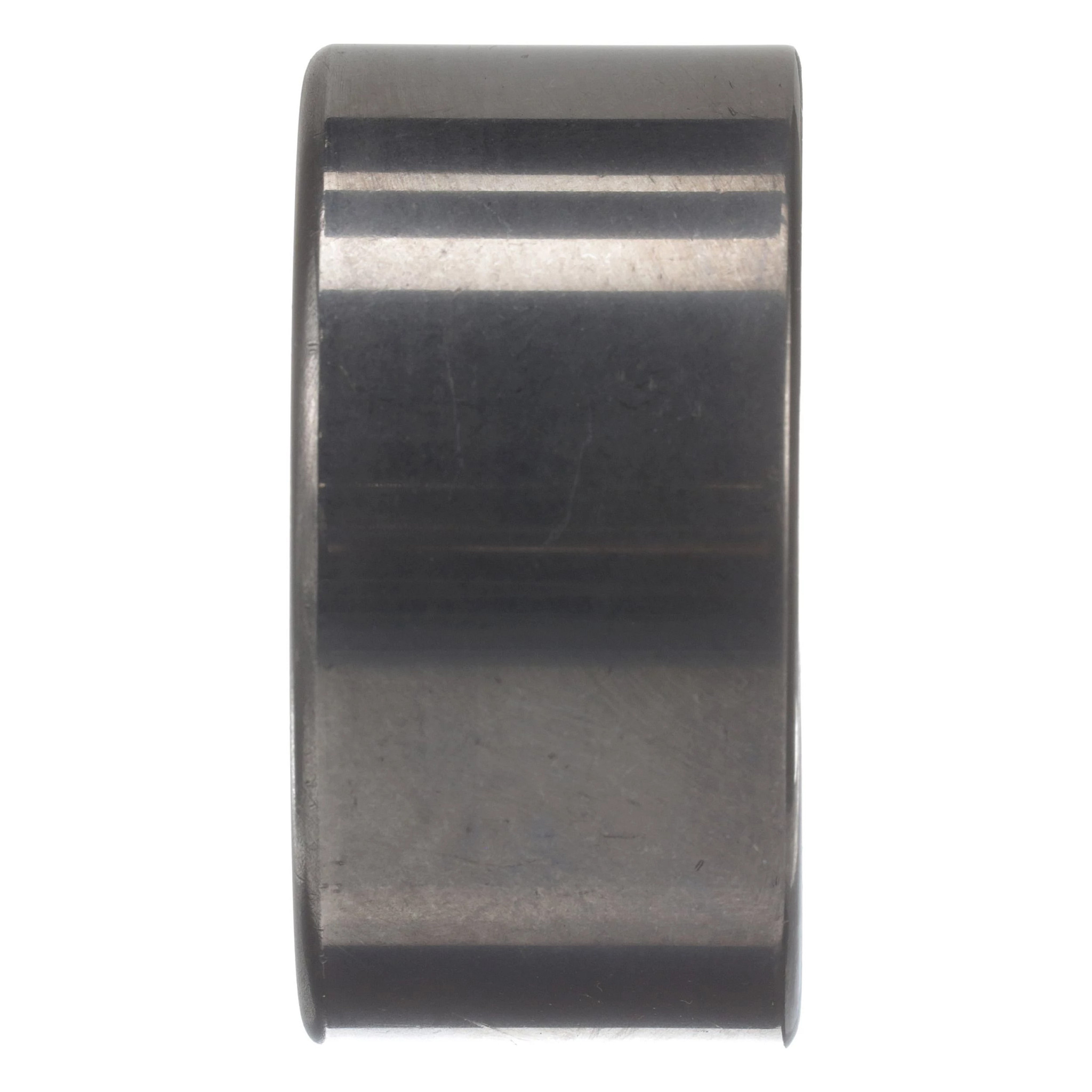 Rolamento da agulha - 41 mm DI x 50 mm DE x 25 mm L