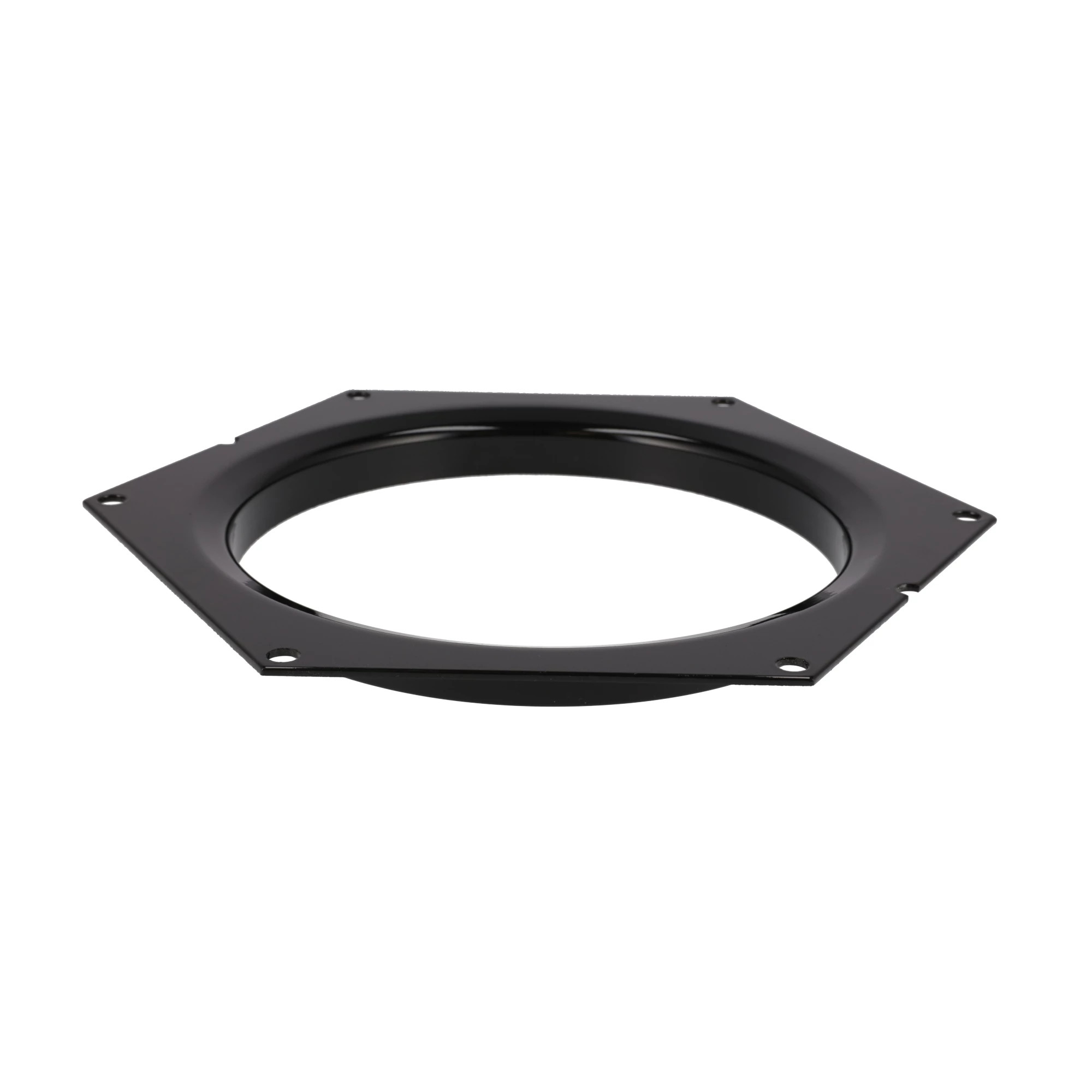 DISC | STEYR | GB | EN