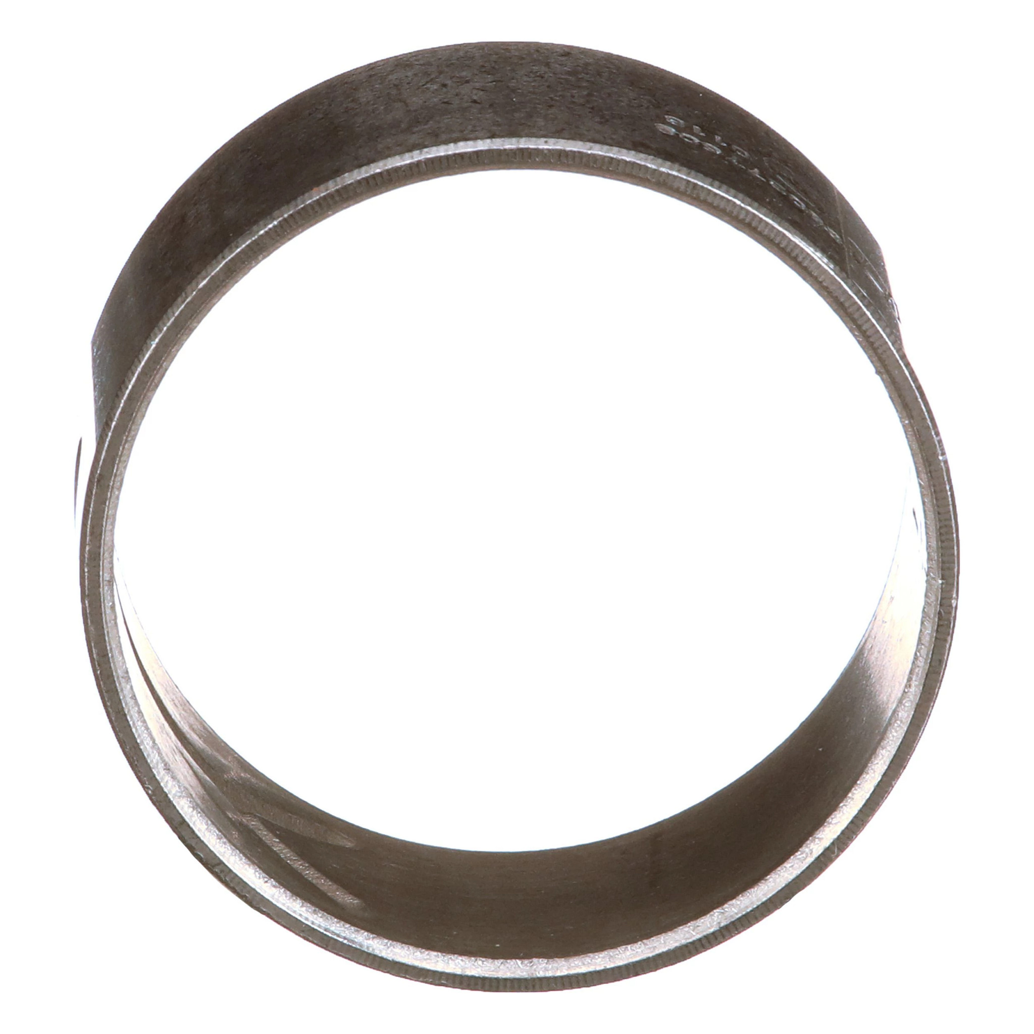 BOCCOLA | DEFAULT | IT | IT