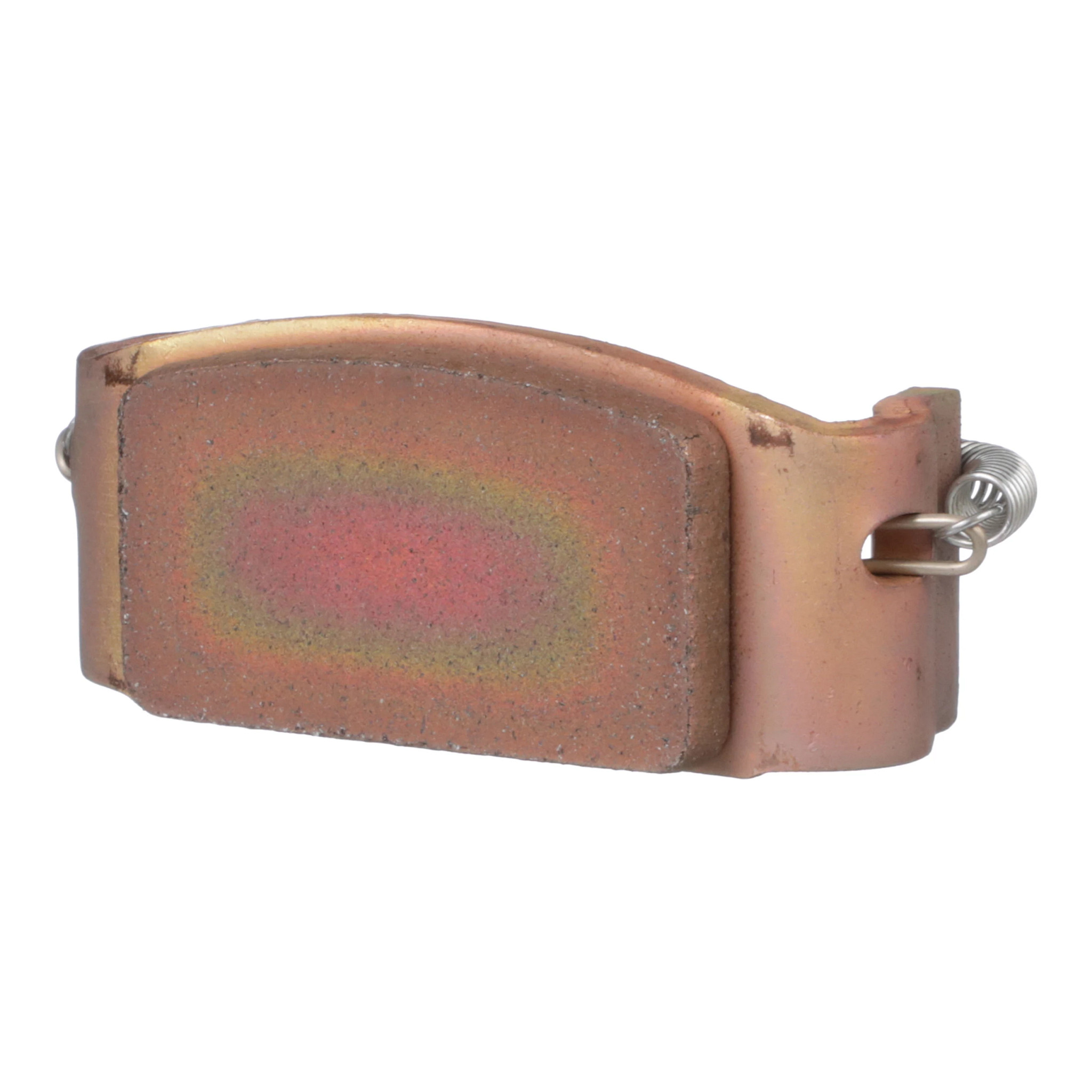 Plaquette de frein | CASEIH | CA | FR