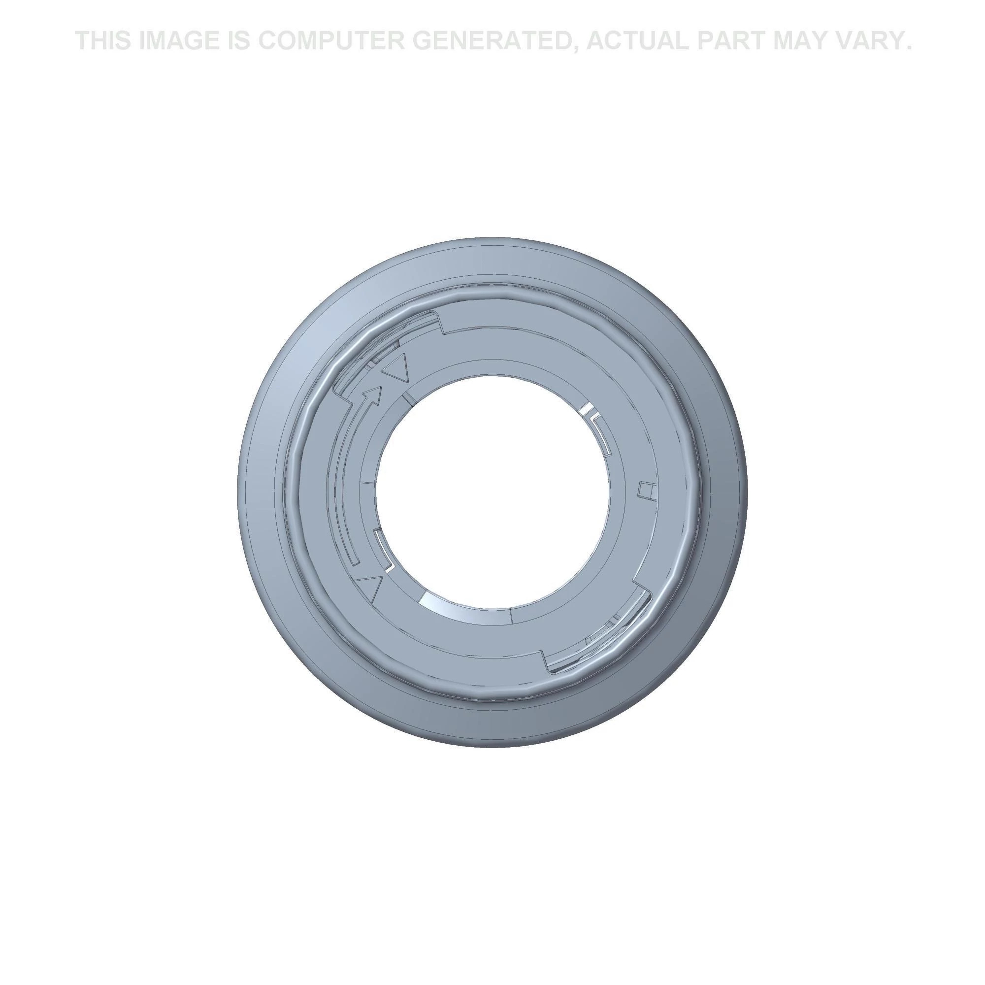 GOULOT REMPLISSAGE | DEFAULT | CA | EN