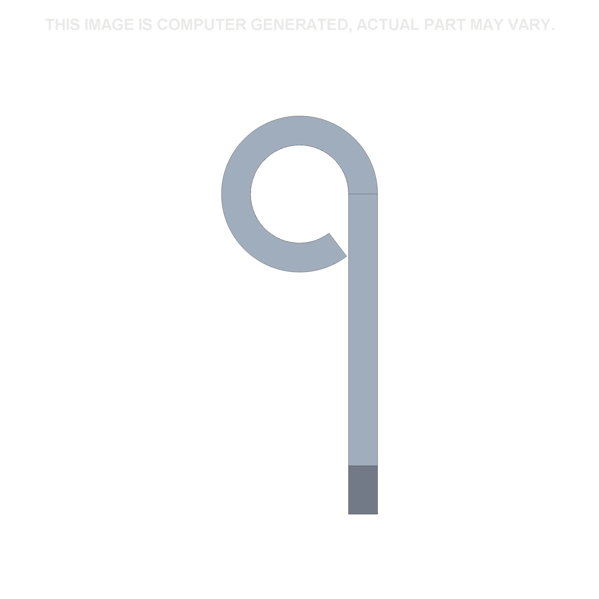 HINGE | CASECE | SA | EN