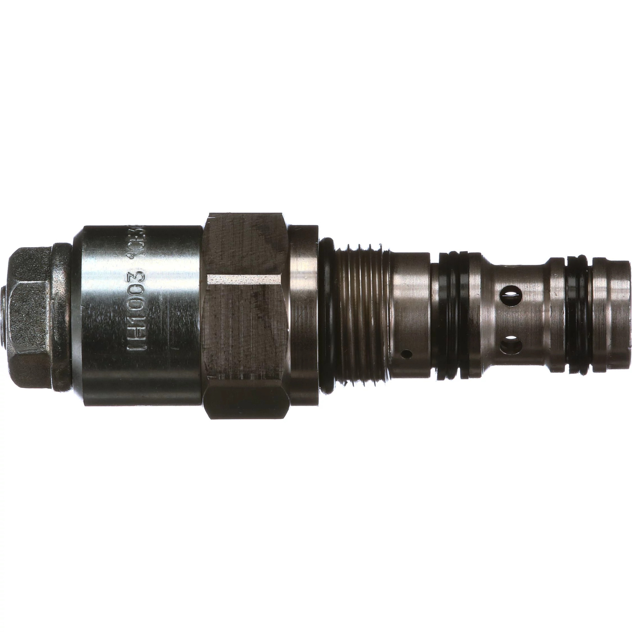 CARTRIDGE | CASECE | EU | FR