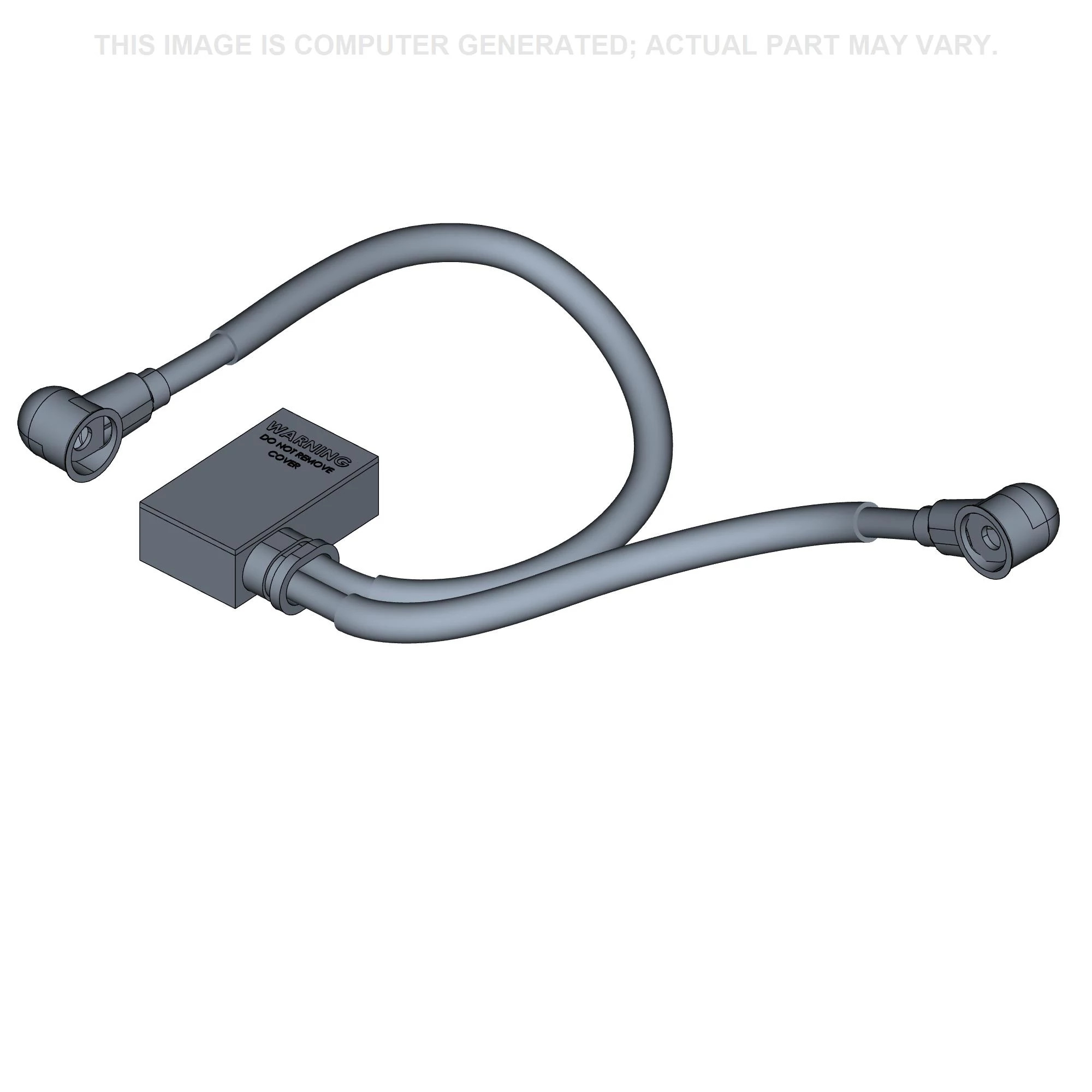 CABLE ELECTRIQUE | CASECE | EU | FR