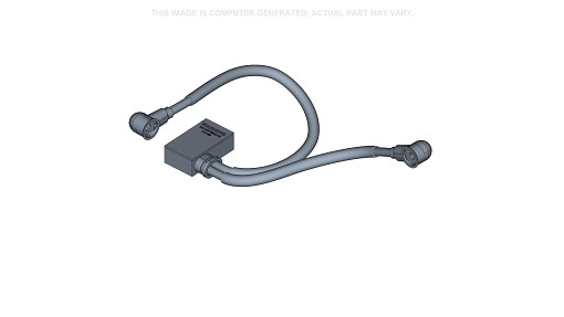 CABLE ELECTRIQUE | CASECE | EU | IT