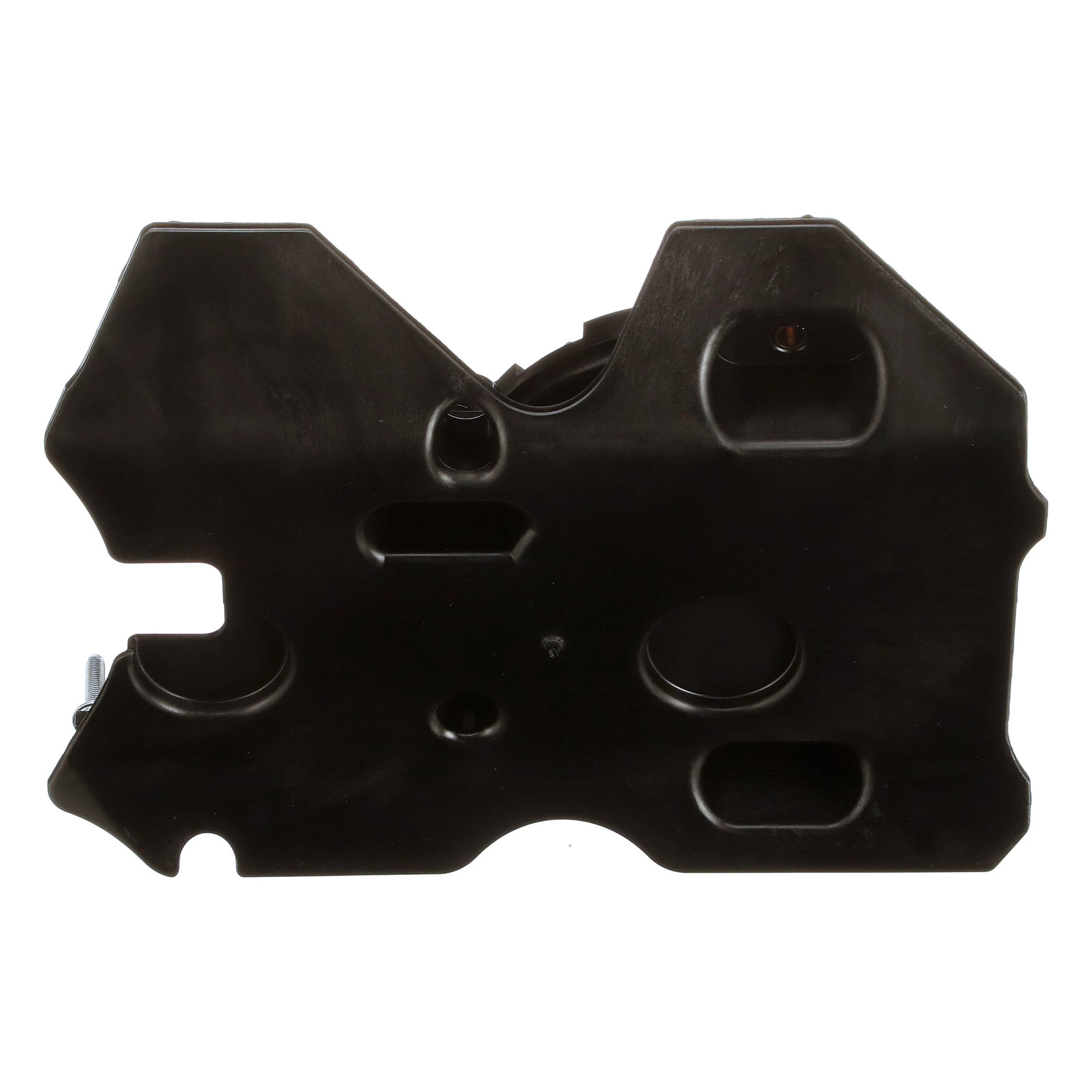 RESPIRADERO | CASEIH | ES | ES