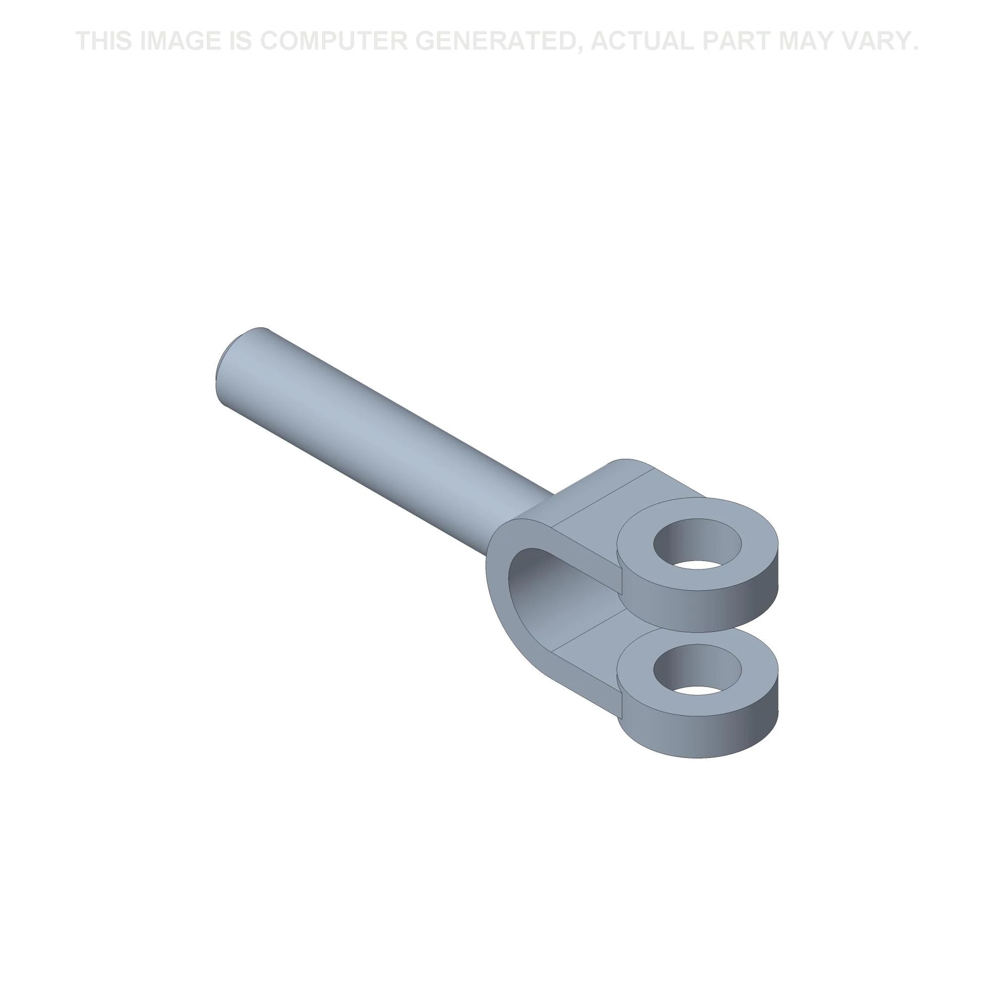 Extremidade | NEWHOLLANDCE | BR | PT