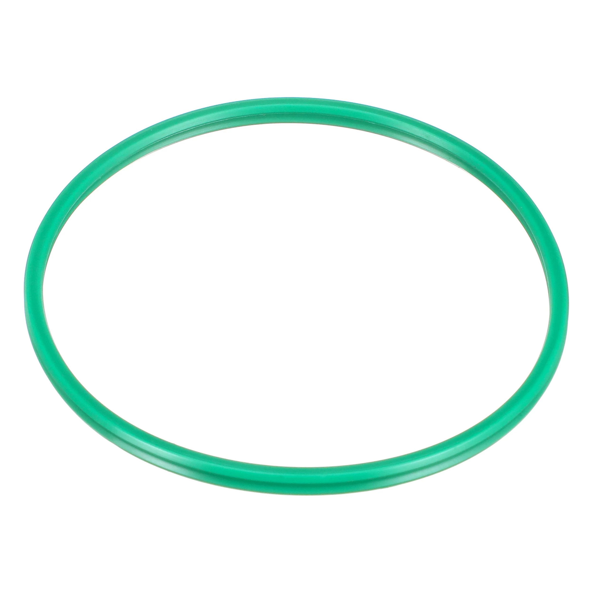 SEAL | NEWHOLLANDAG | EU | NL