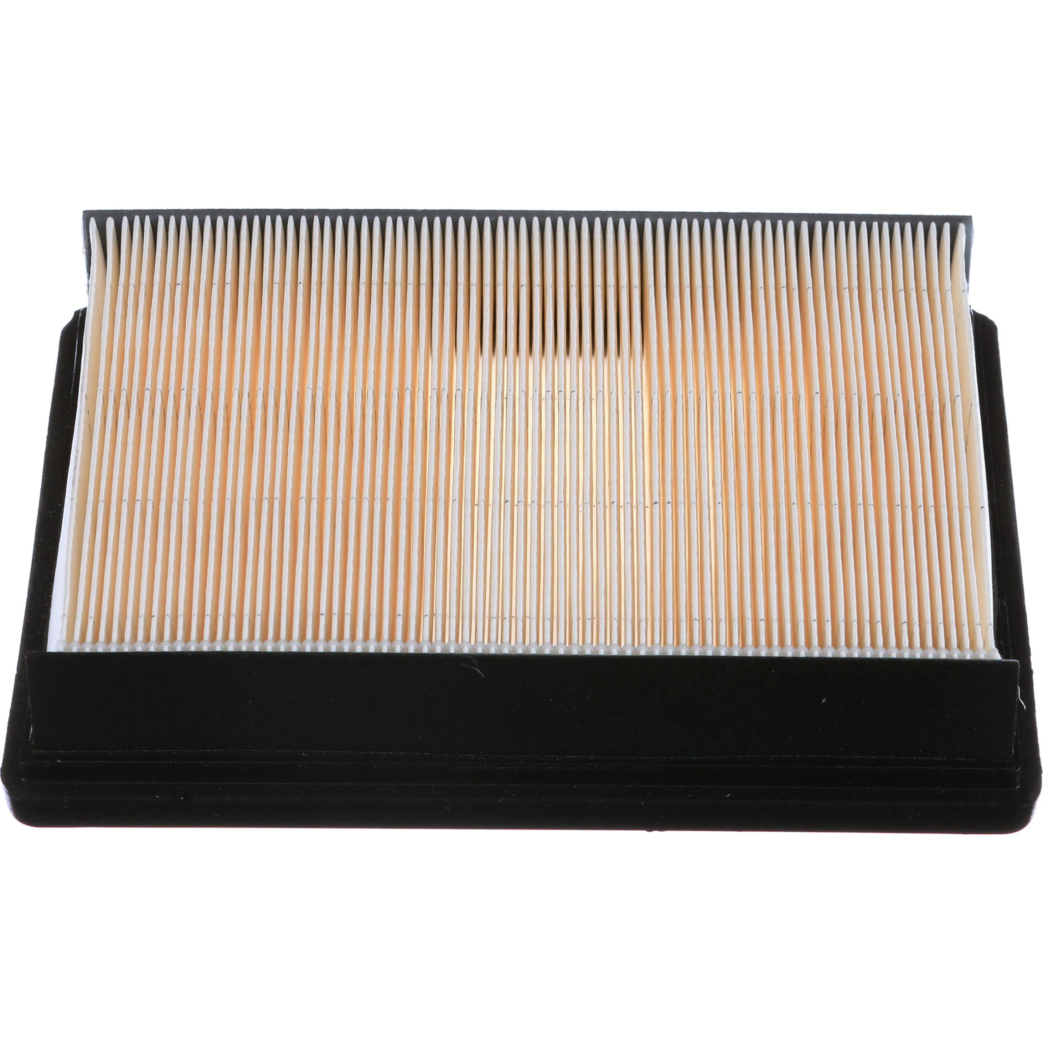 CAB FILTER | NEWHOLLANDAG | US | EN