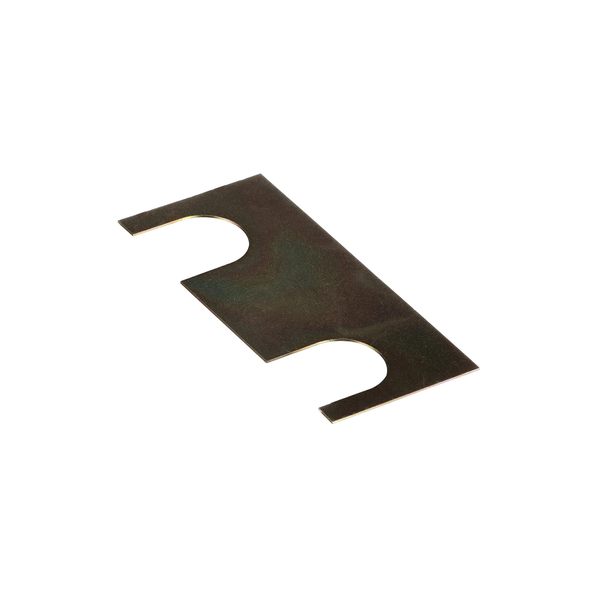 Calço De Afinação | NEWHOLLANDAG | BR | PT