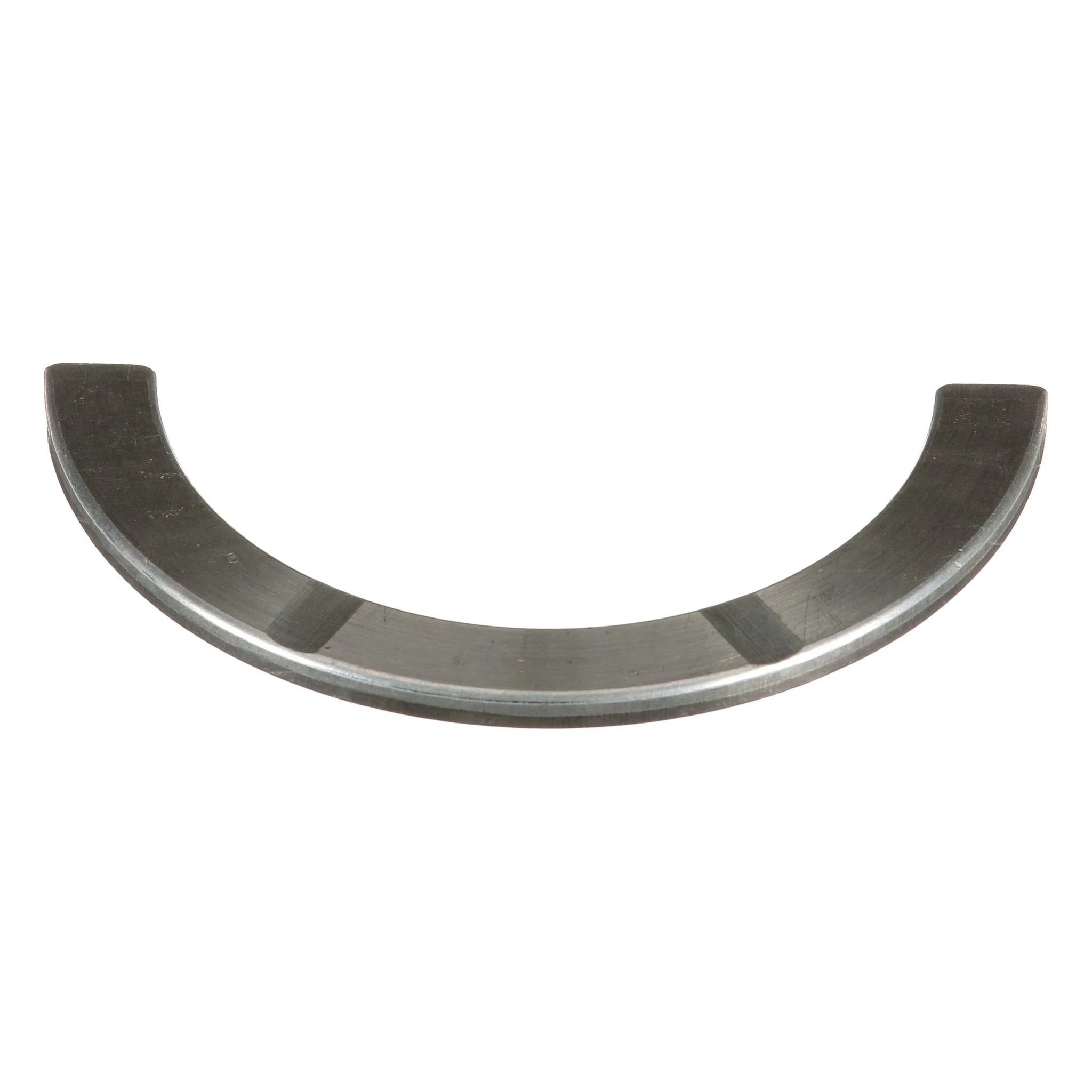 ОПОРНАЯ ШАЙБА | NEWHOLLANDAG | EU | EN