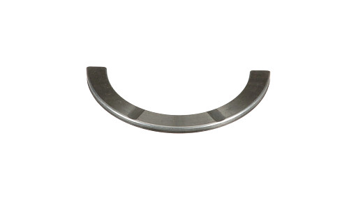ANEL DE ENCOSTO | STEYR | EU | DE