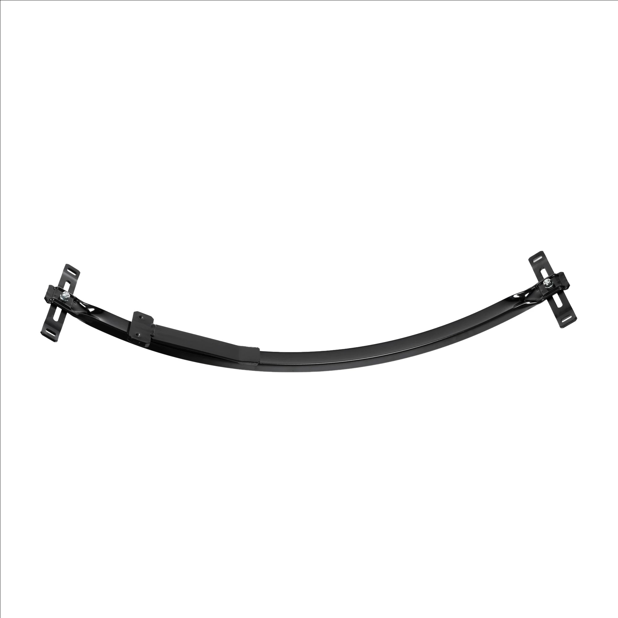 SUPPORT | CASECE | CA | EN