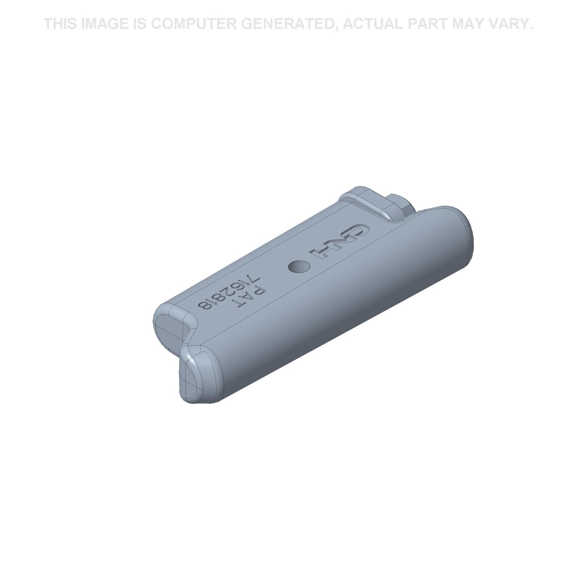 BUCKET TOOTH KEY | NEWHOLLANDCE | SA | EN