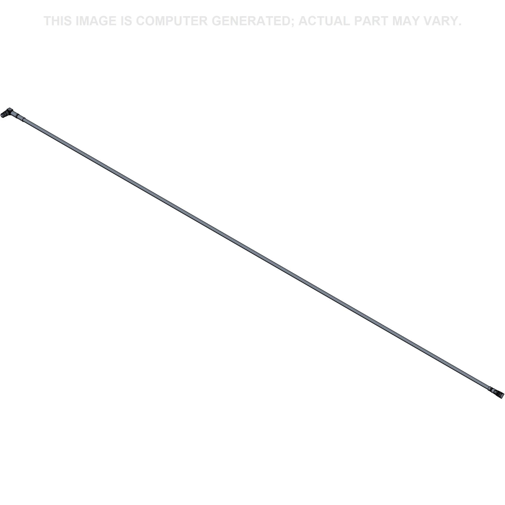 BUIS | CASEIH | EU | NL