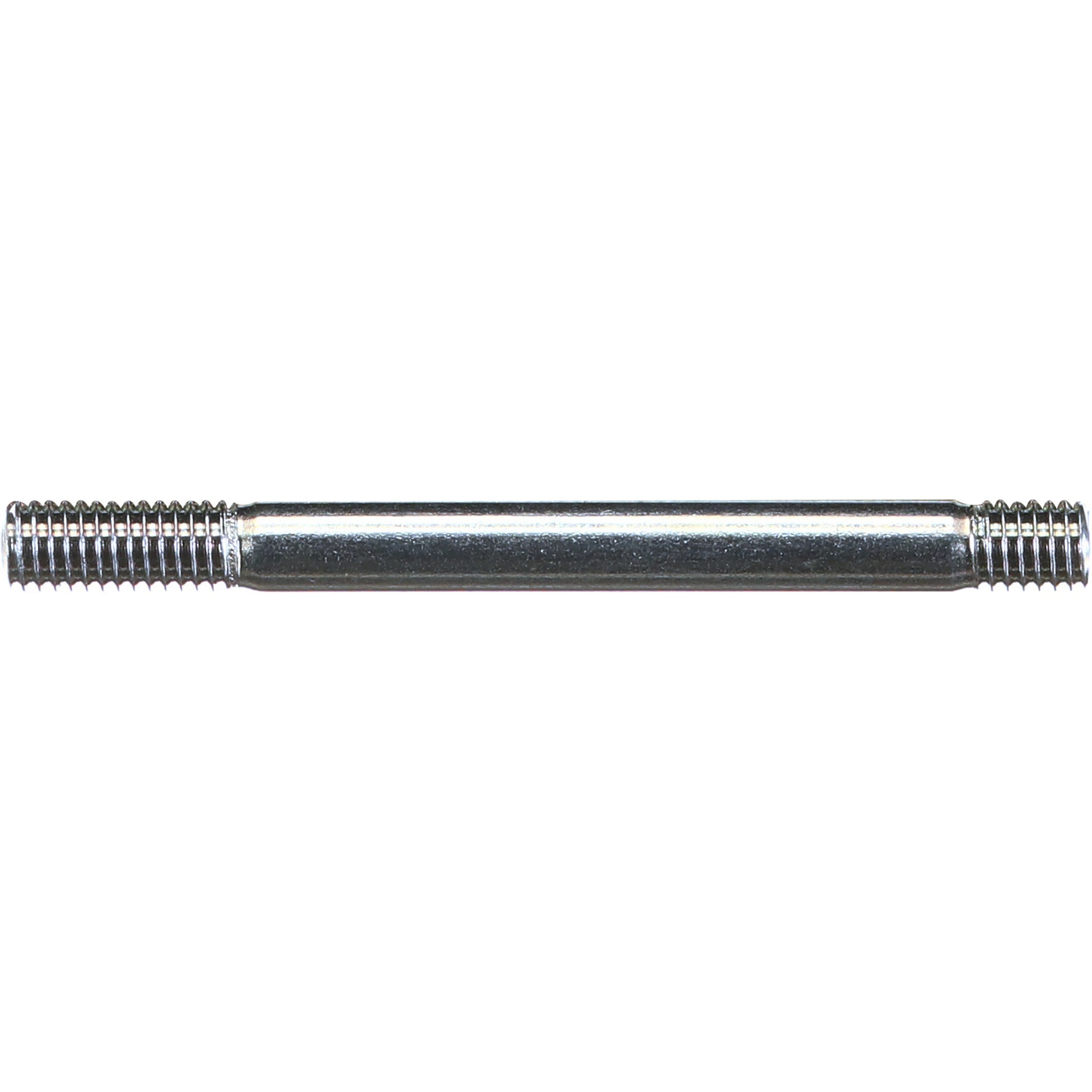STUD | CASECE | US | EN