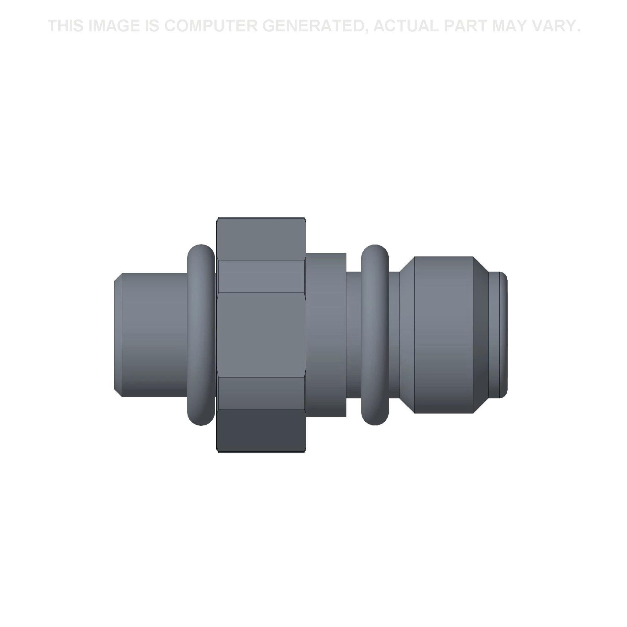 VALVE | CASEIH | GB | EN