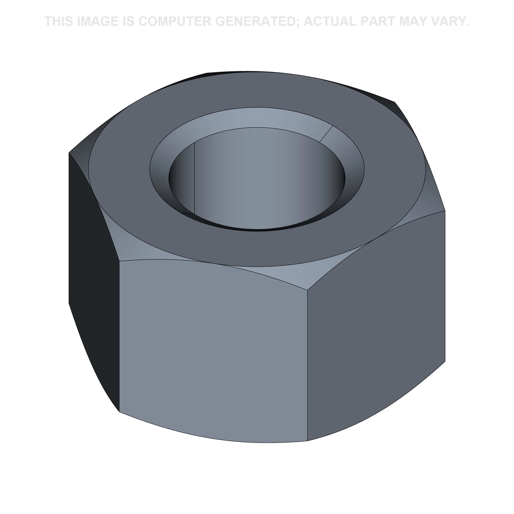 NUT | CASEIH | CA | EN