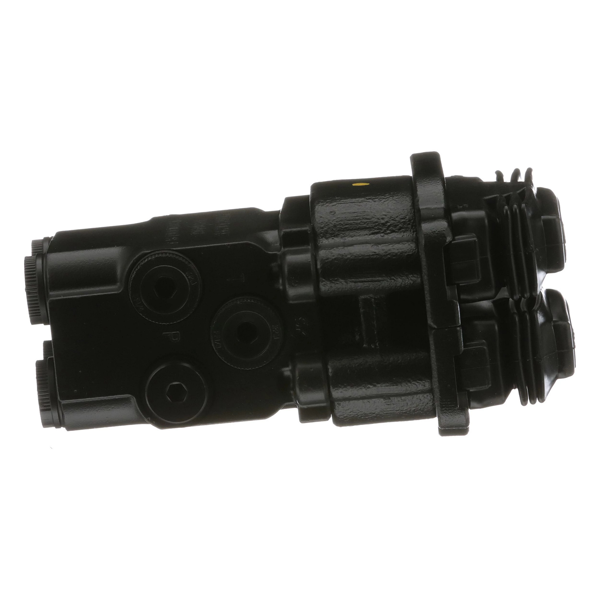 PILOT VALVE | NEWHOLLANDAG | CA | EN
