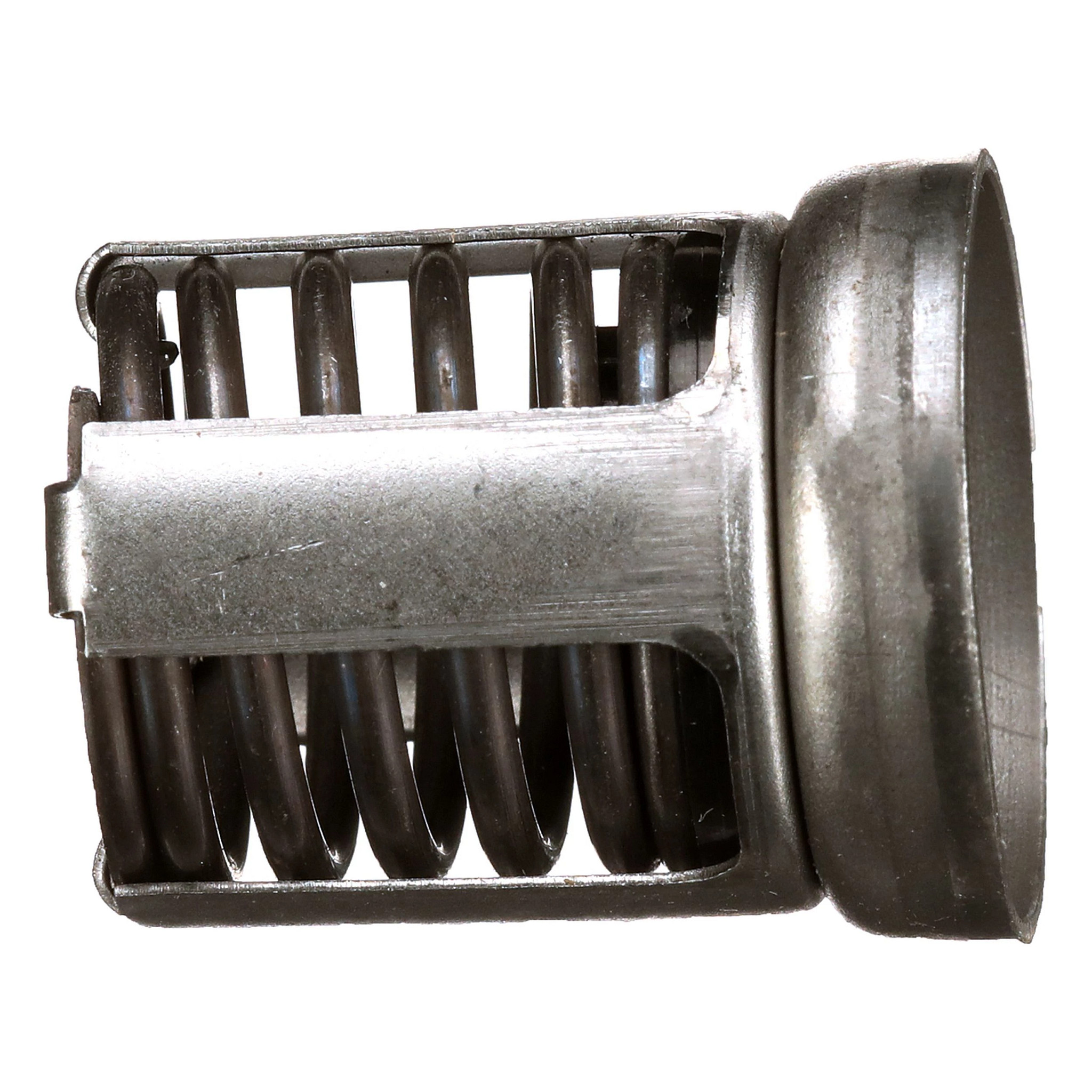 HYDRAULIC VALVE | CASECE | US | EN