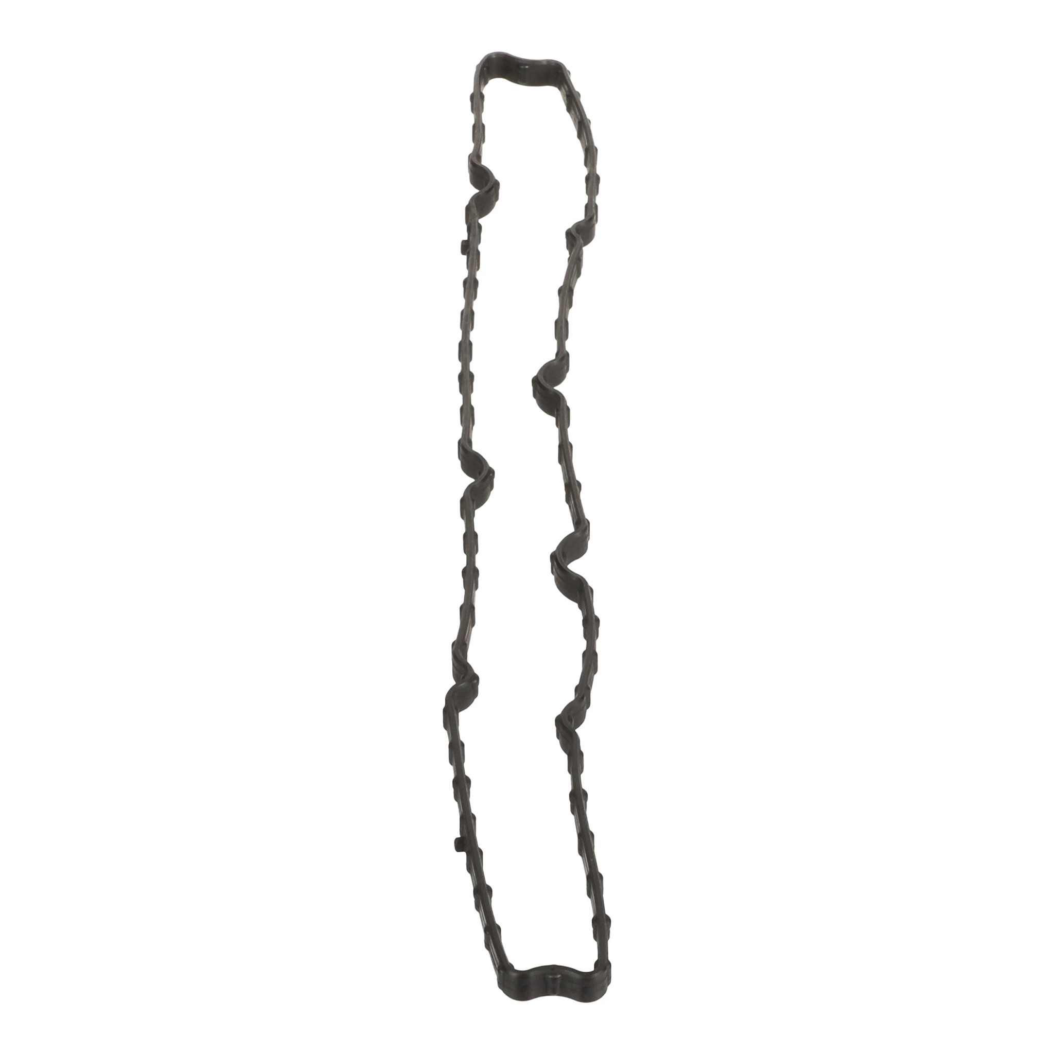 GASKET | NEWHOLLANDCE | CA | EN