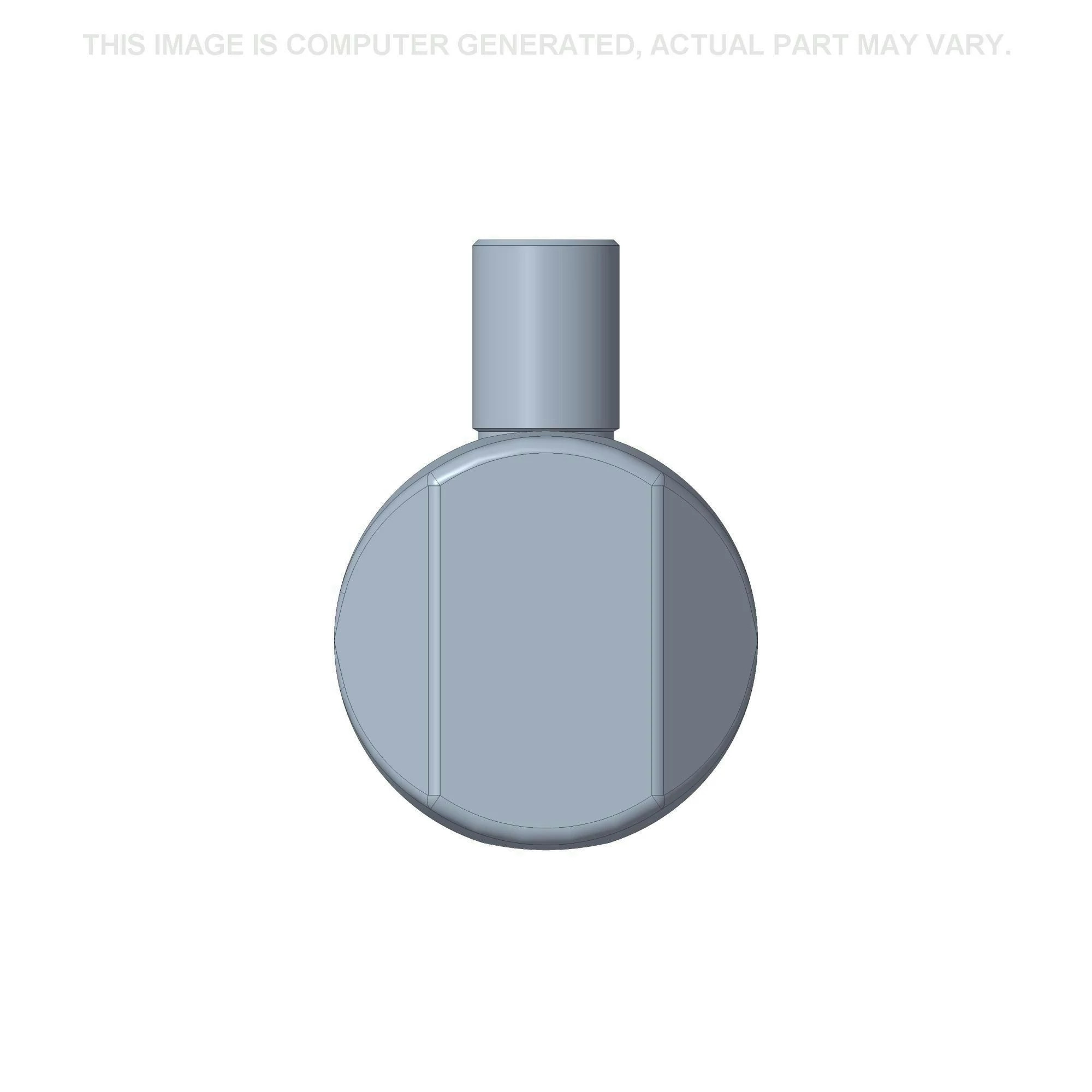 JACK | CASEIH | GB | EN