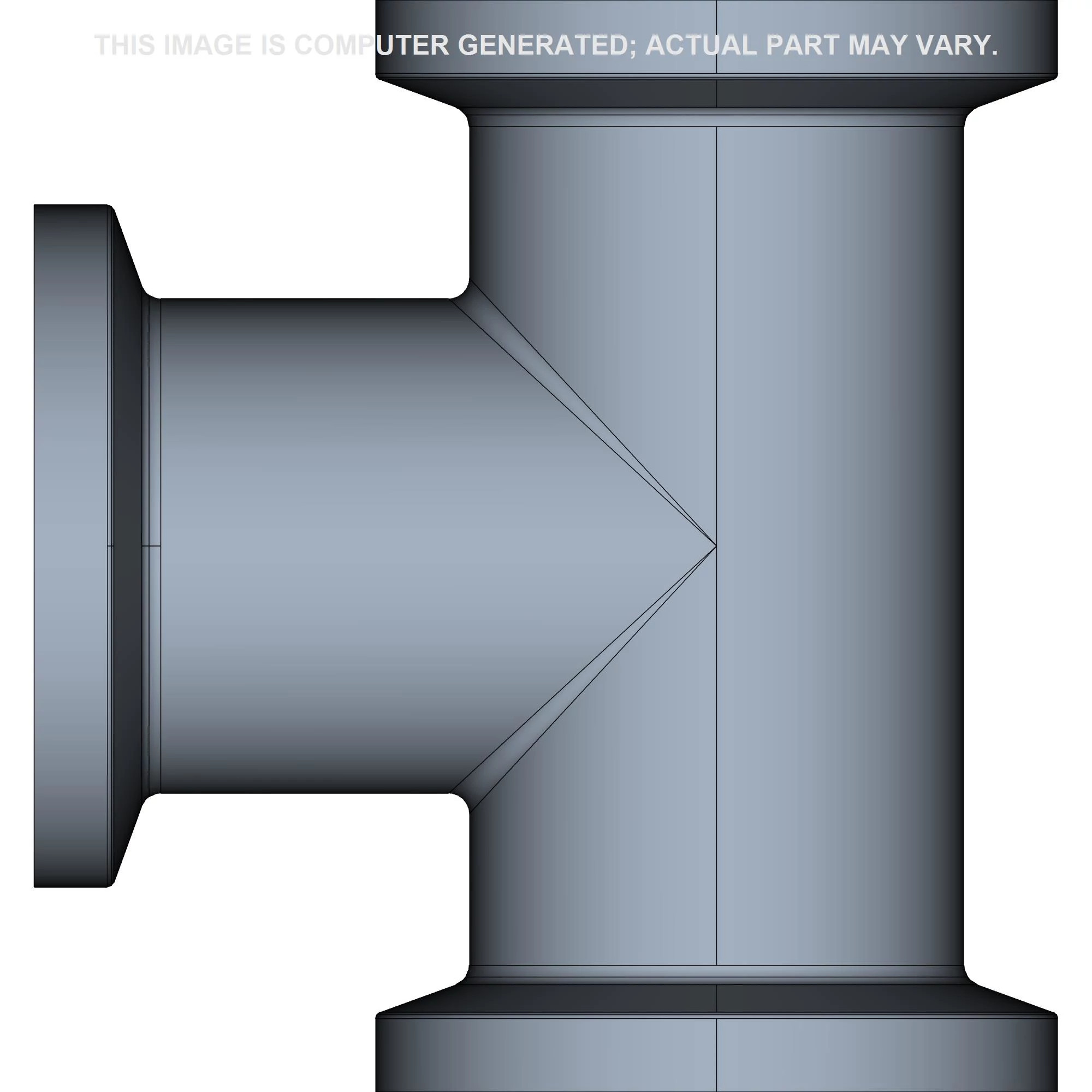 HYD CONNECTOR | NEWHOLLANDCE | CA | EN